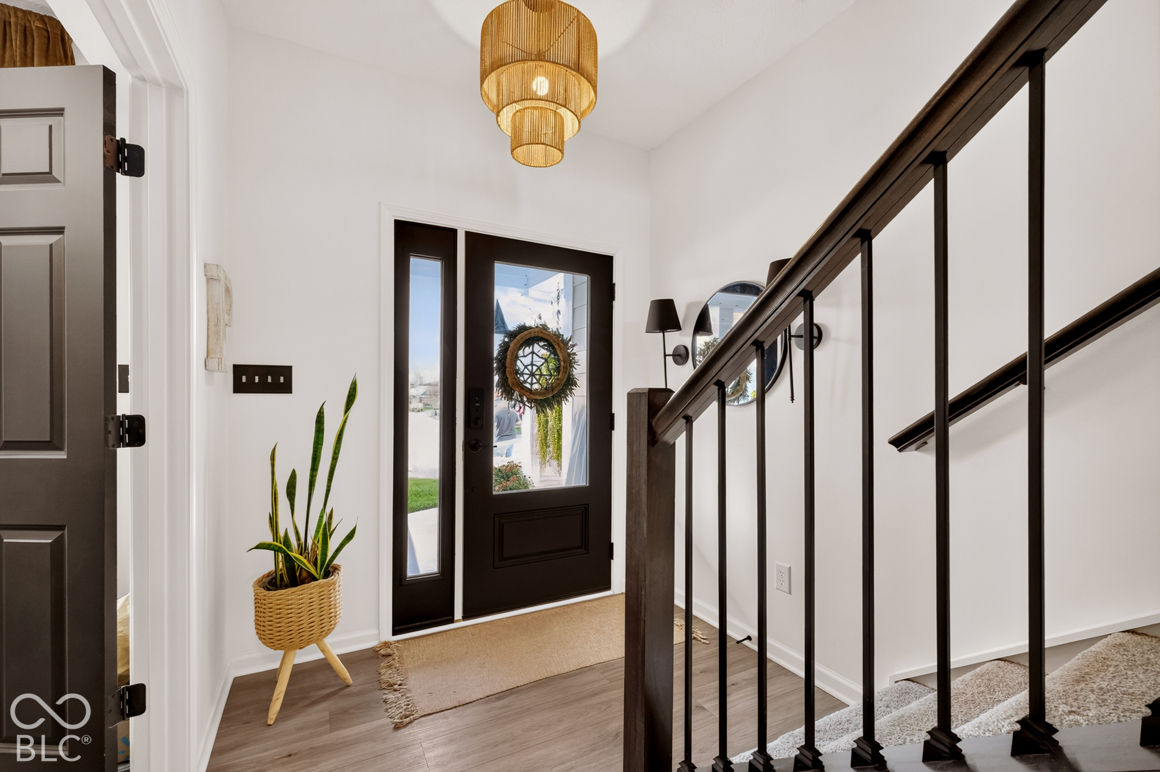16760 Silo Meadows Drive, Noblesville, IN, 46060 photo 5 of 33