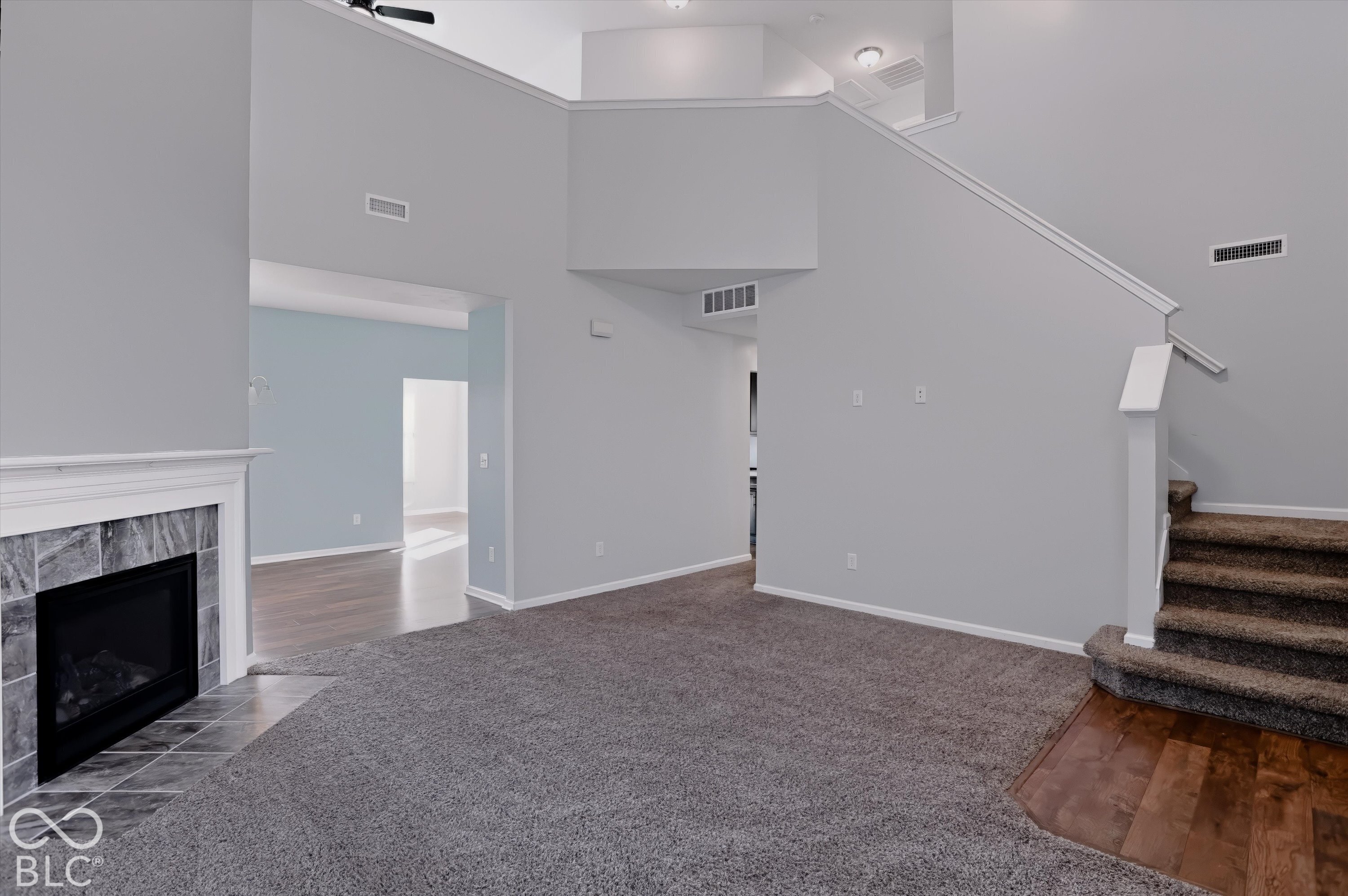693 Wendover Avenue, Westfield, IN, 46074 photo 5 of 49