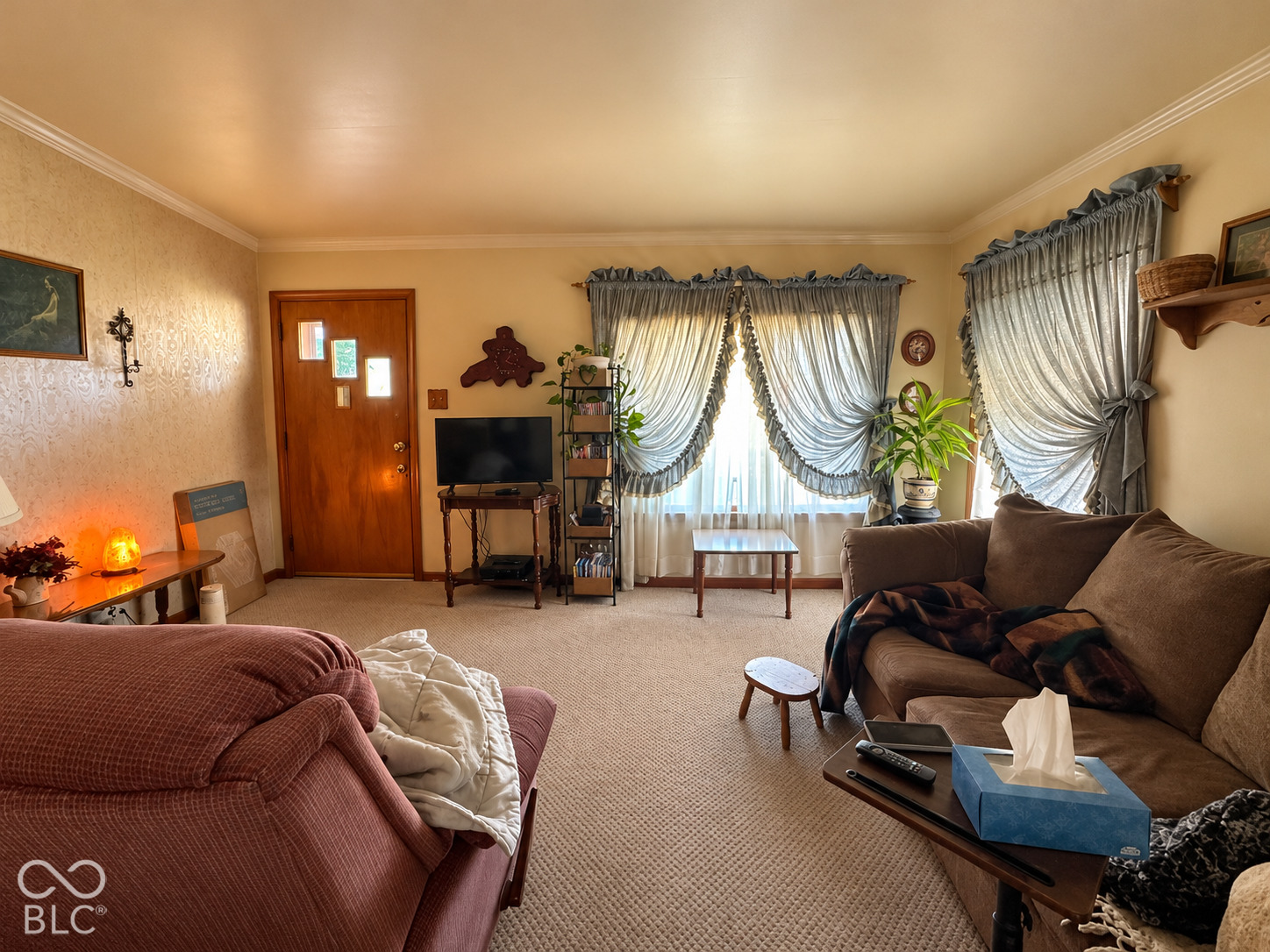 1304 Meridian Street, Shelbyville, IN, 46176 photo 5 of 13