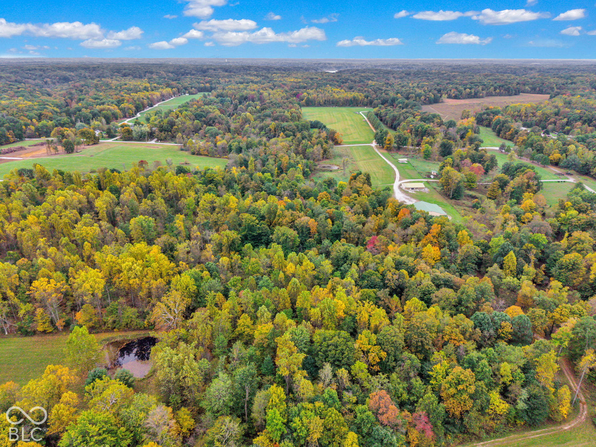 00 W County Road 1050 S, Cloverdale, IN, 46120 photo 5 of 10