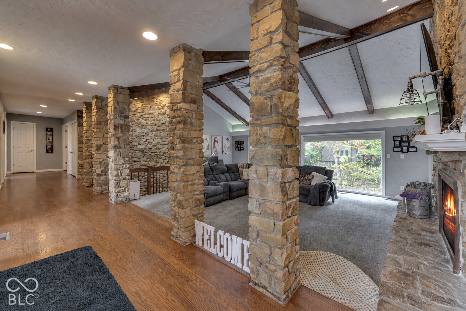 3999 N Berkshire Lane, Martinsville, IN, 46151 photo 5 of 82