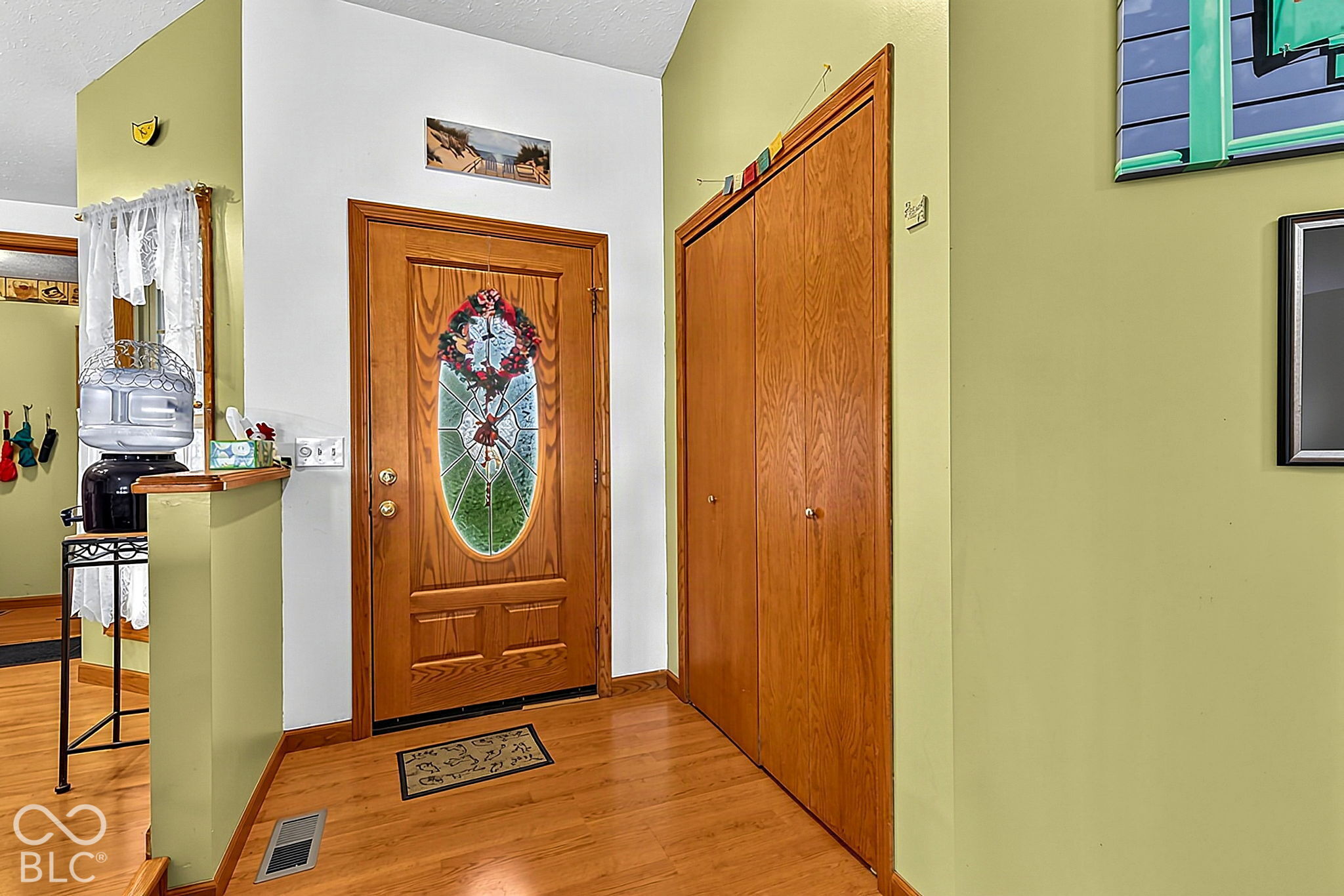 3325 W 300 Road S, Tipton, IN, 46072 photo 5 of 44