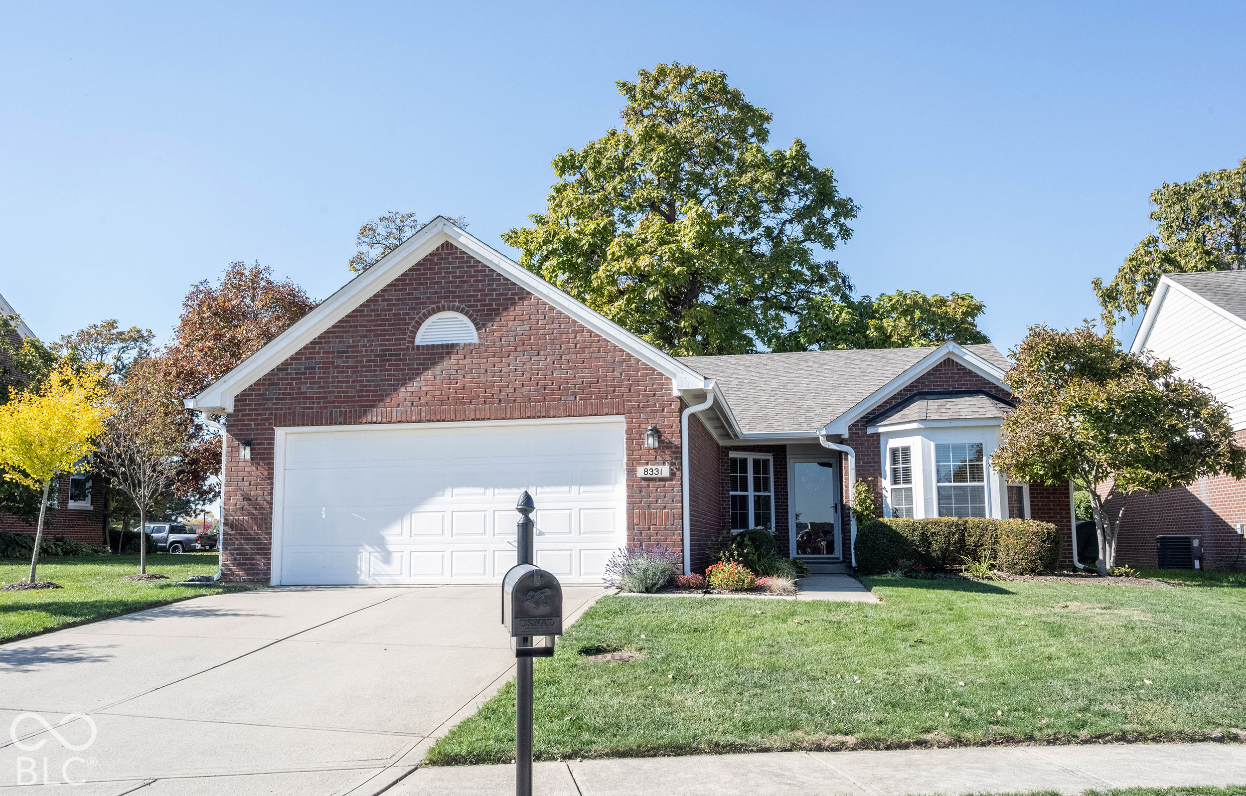 8331 Stark Drive, Indianapolis, IN, 46216 photo 5 of 47