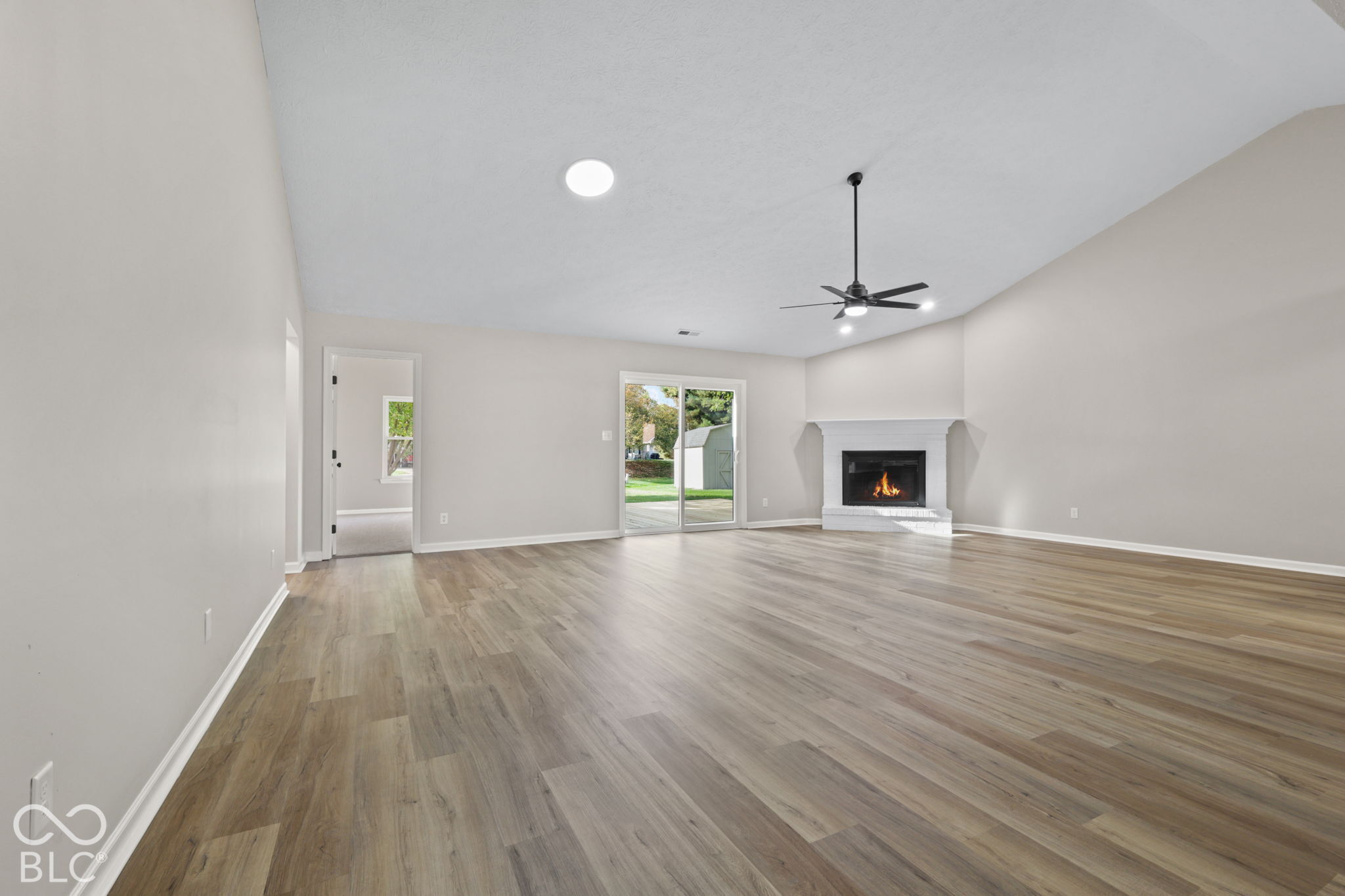 134 Tracy Ridge Boulevard, Whiteland, IN, 46184 photo 5 of 35