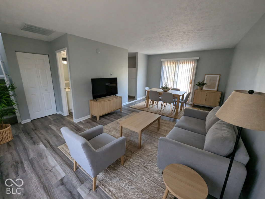 2215 N Kenwood Avenue, Indianapolis, IN, 46208 photo 5 of 22