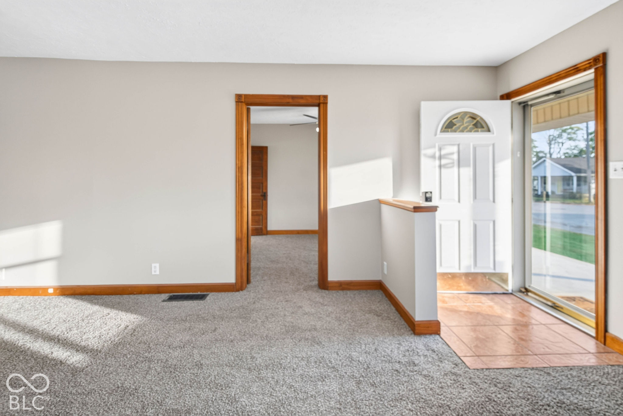 2101 Roosevelt Avenue, New Castle, IN, 47362 photo 5 of 45