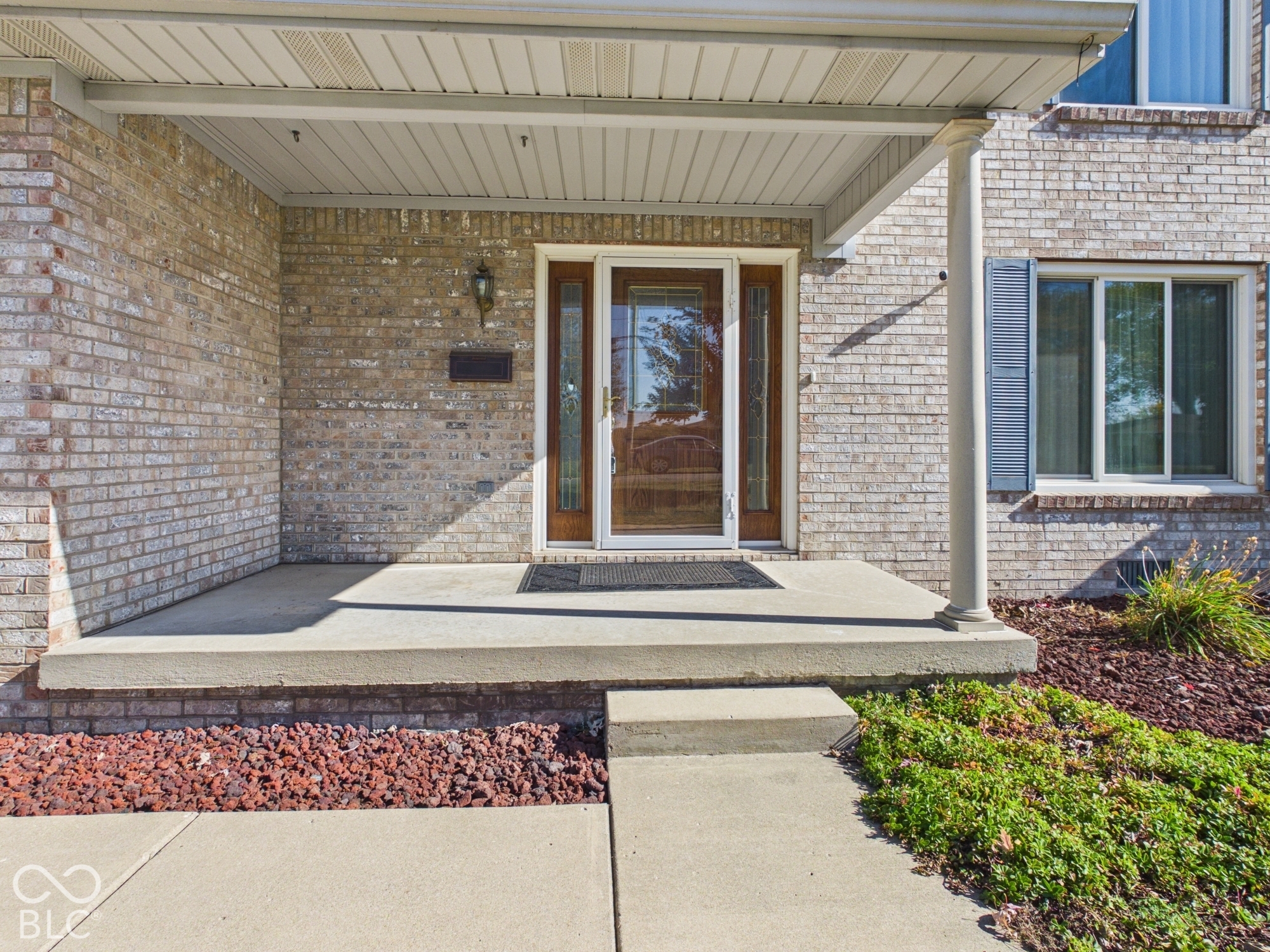1501 N Fairview Avenue, Alexandria, IN, 46001 photo 5 of 45
