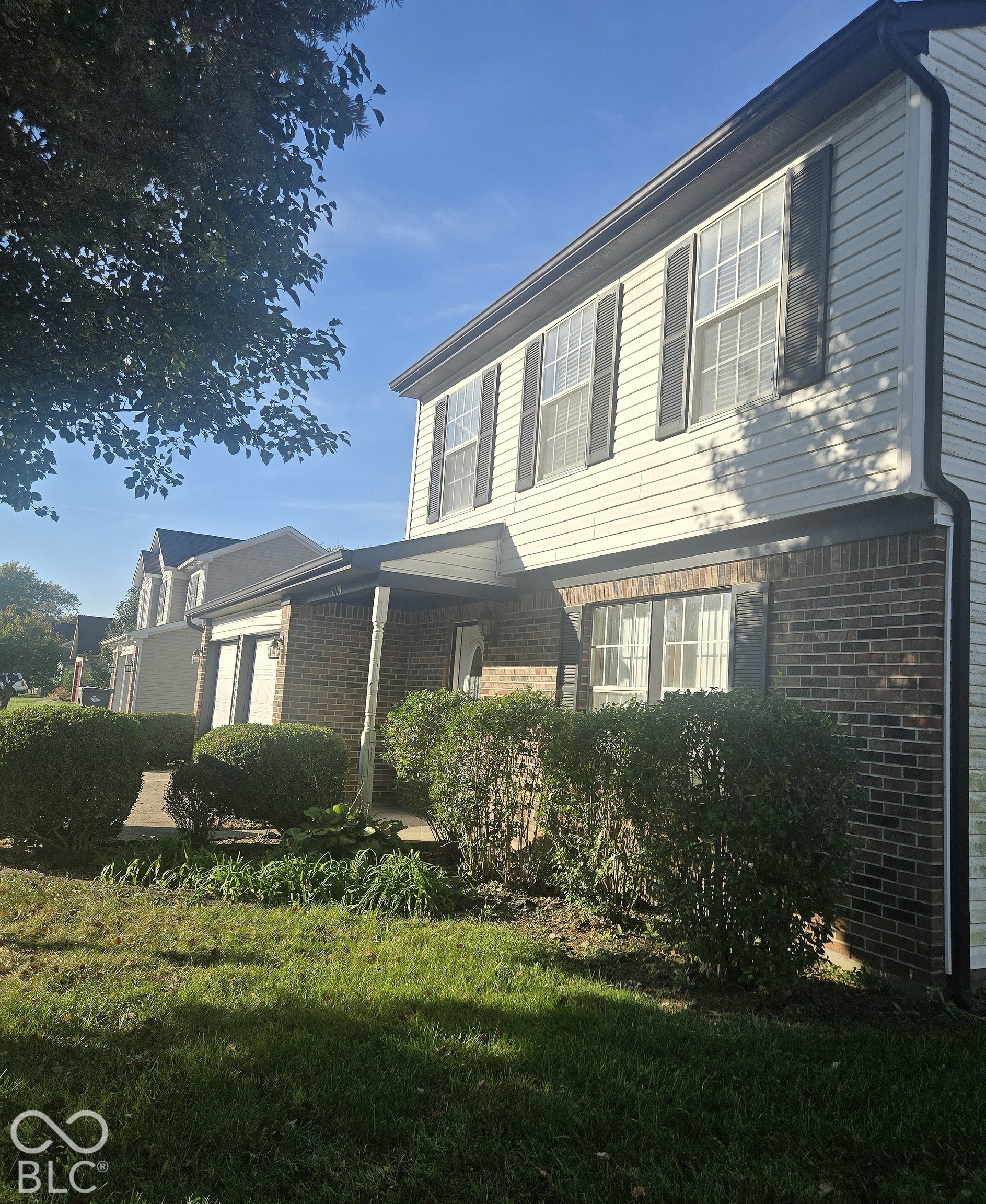 5008 Shadow Pointe Drive, Indianapolis, IN, 46254 photo 5 of 8