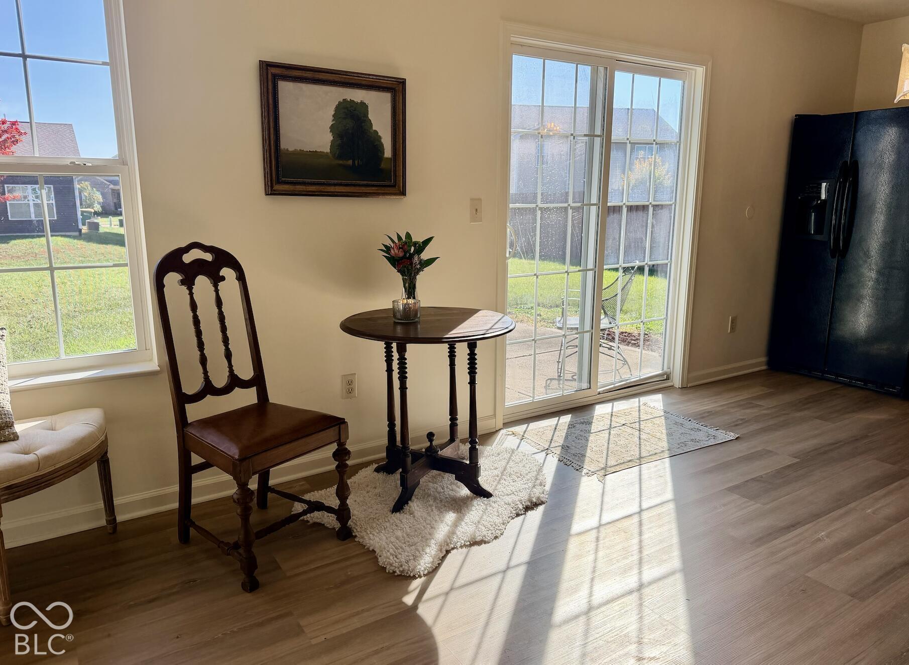2257 Schoolmarm Drive, Greenfield, IN, 46140 photo 5 of 11