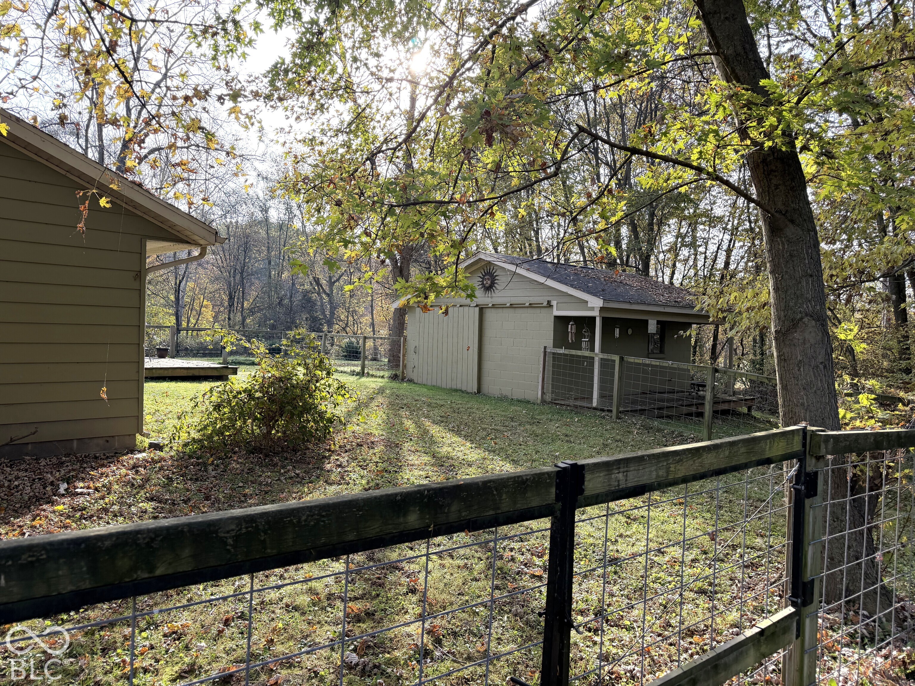 11864 S State Road 47, Waveland, IN, 47989 photo 5 of 38