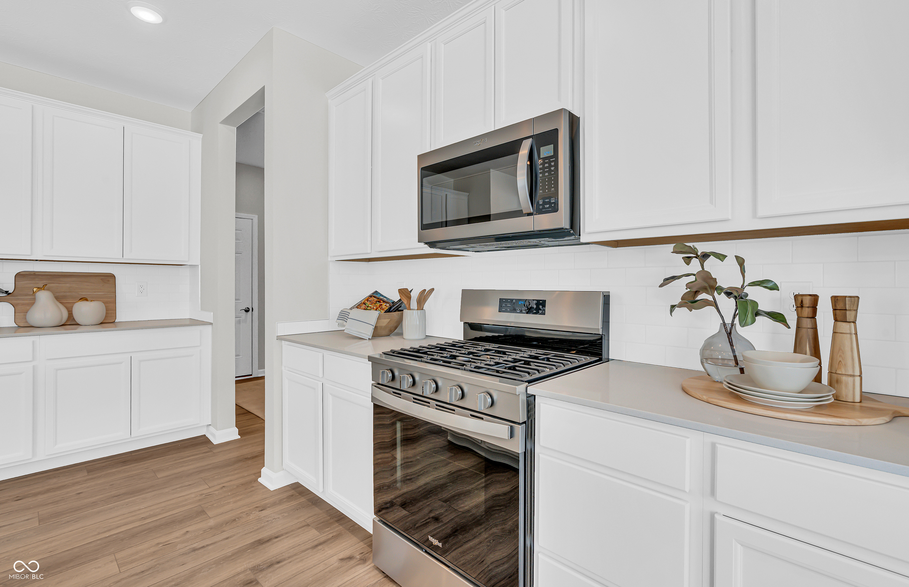 3414 Quartz Drive, Plainfield, IN, 46168 photo 5 of 37