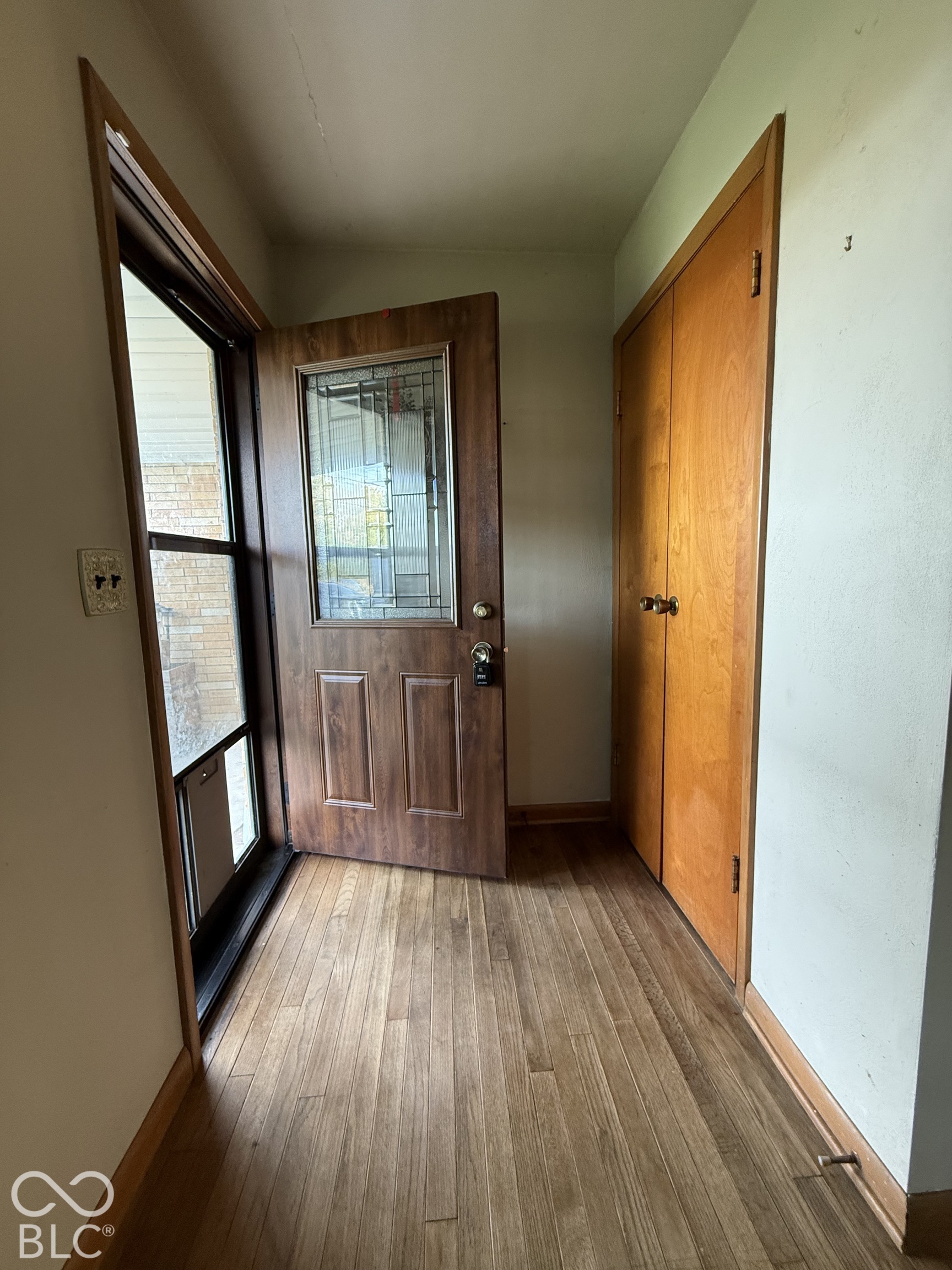 1531 E 240 N, Anderson, IN, 46012 photo 5 of 13