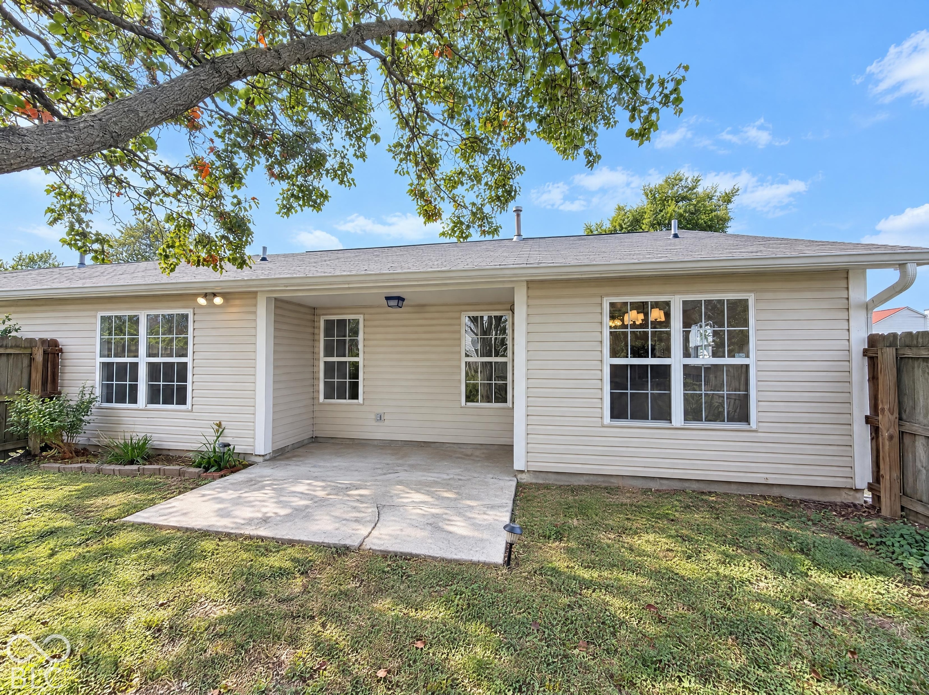 1839 Acorn Road, Franklin, IN, 46131 photo 5 of 17
