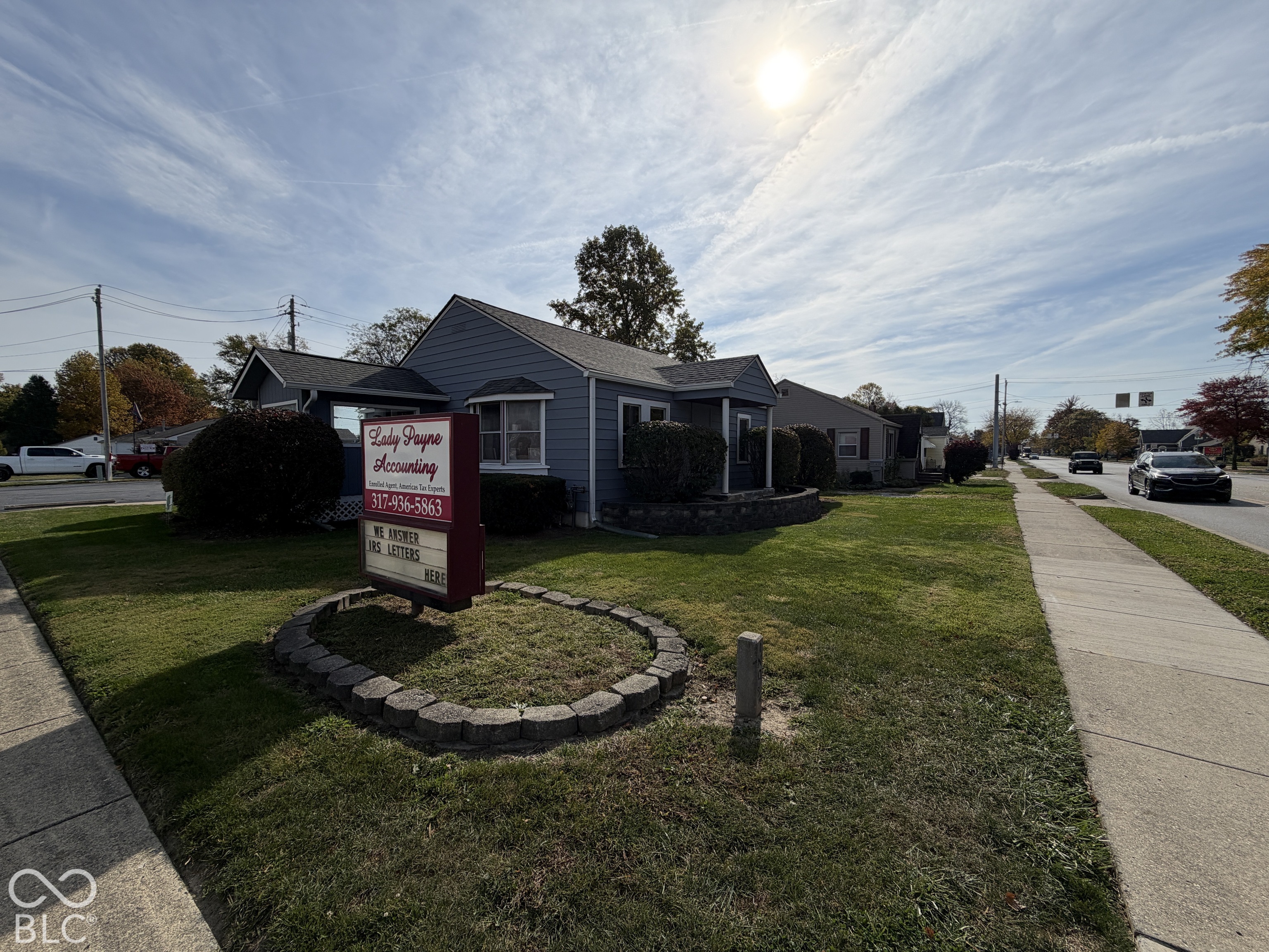 1025 N State Street, Greenfield, IN, 46140 photo 5 of 19