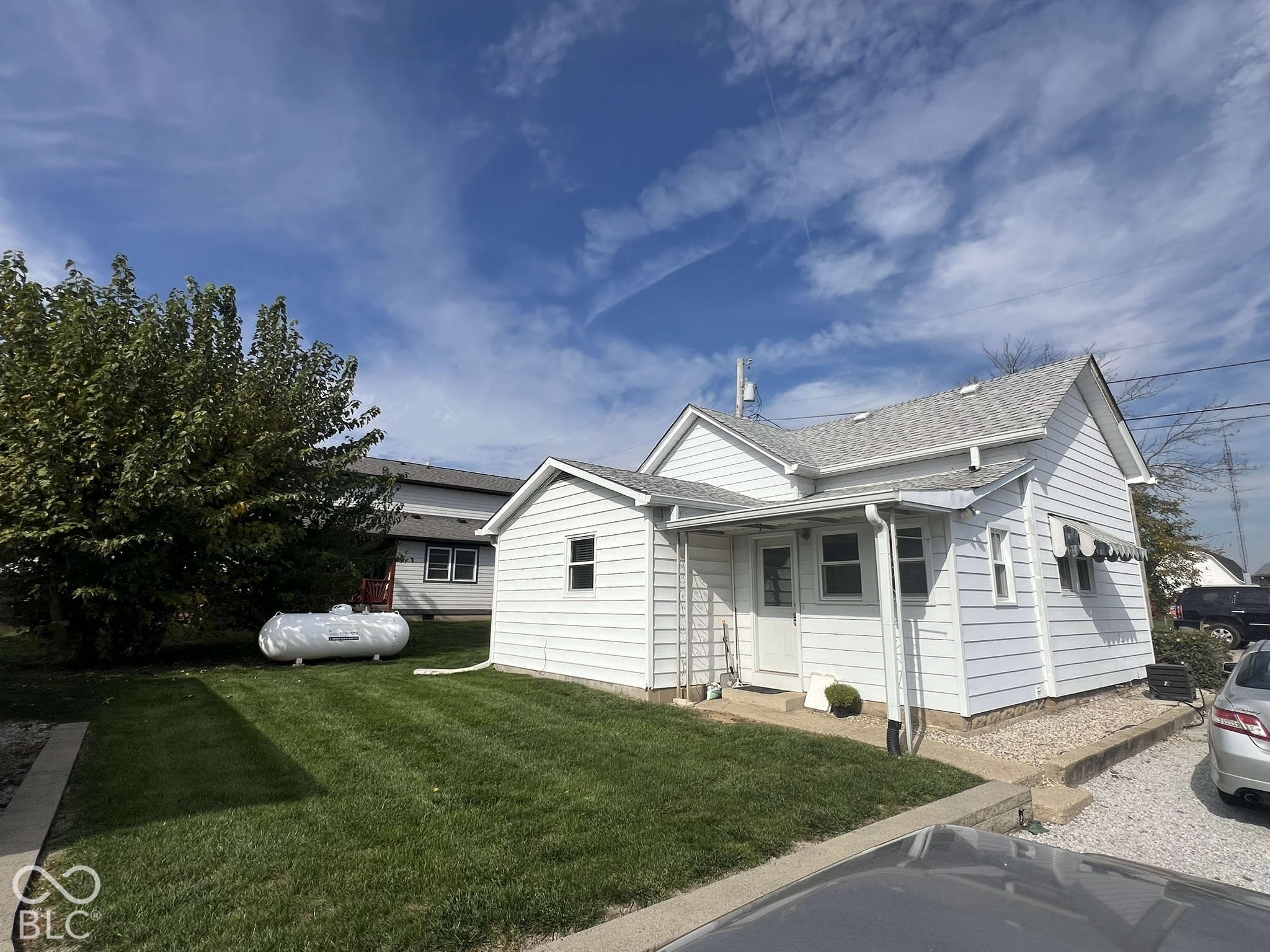 125 E Main Street, Monrovia, IN, 46157 photo 5 of 38