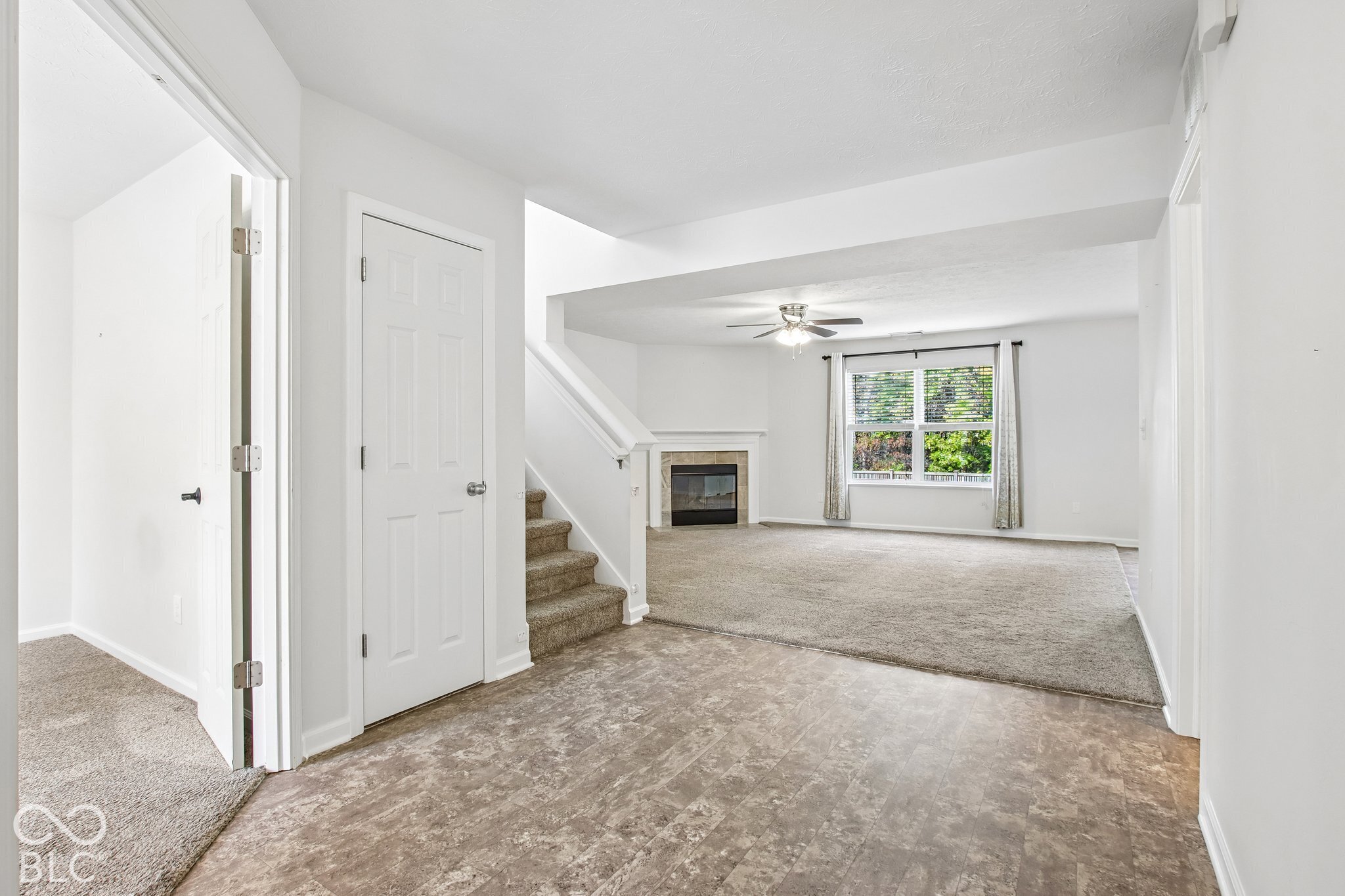 7504 Bolero Court, Camby, IN, 46113 photo 5 of 43