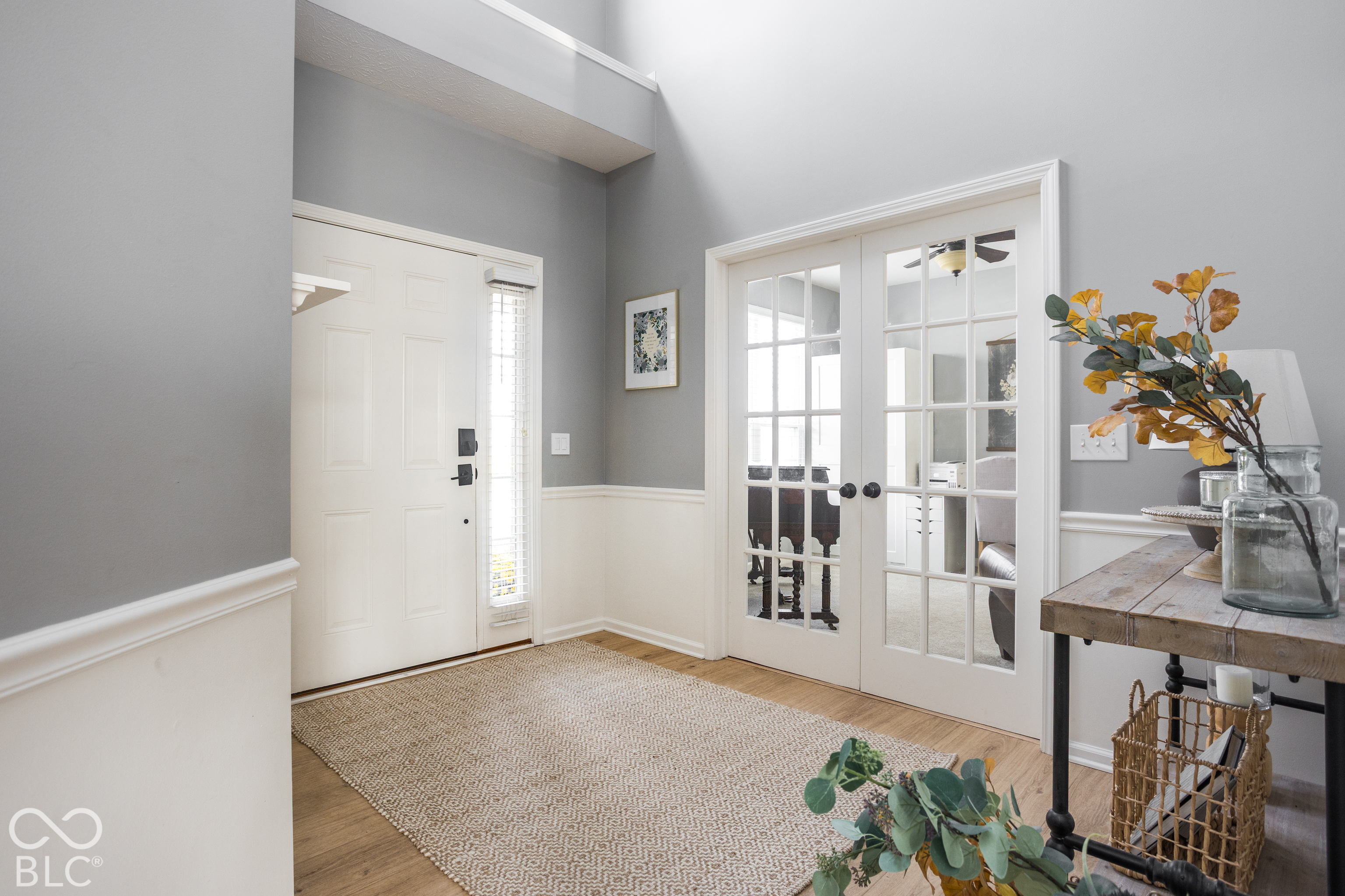 7877 Blue Jay Way, Zionsville, IN, 46077 photo 5 of 69