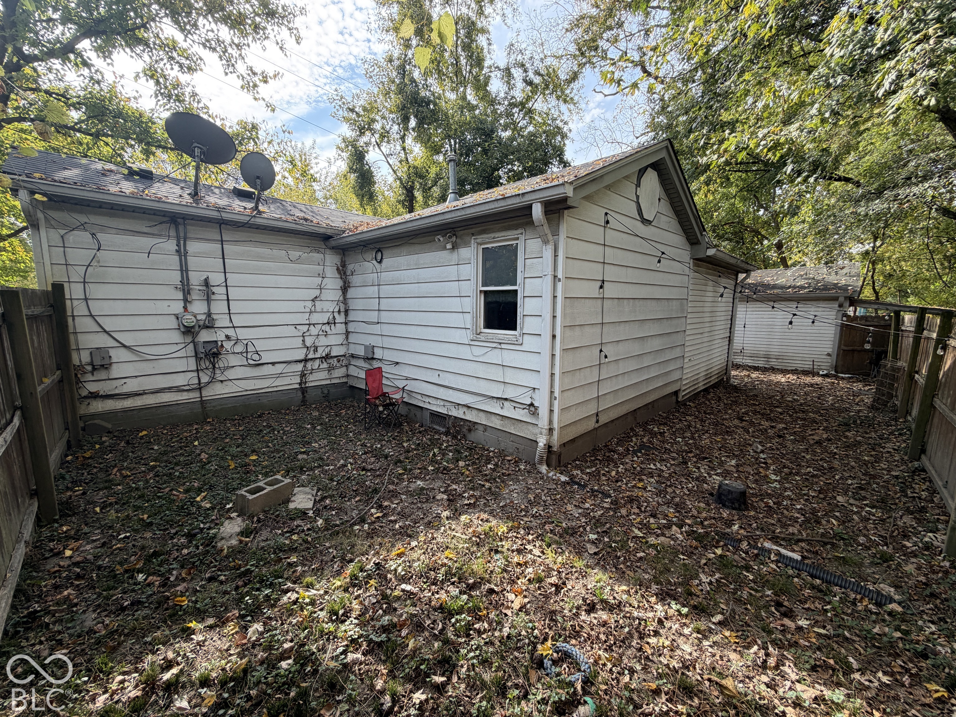 5244 E 27th Street, Indianapolis, IN, 46218 photo 5 of 5