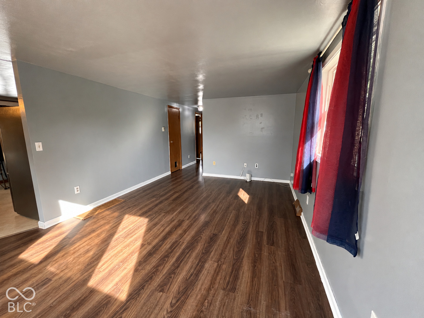 207 E Main Street, Darlington, IN, 47940 photo 5 of 30