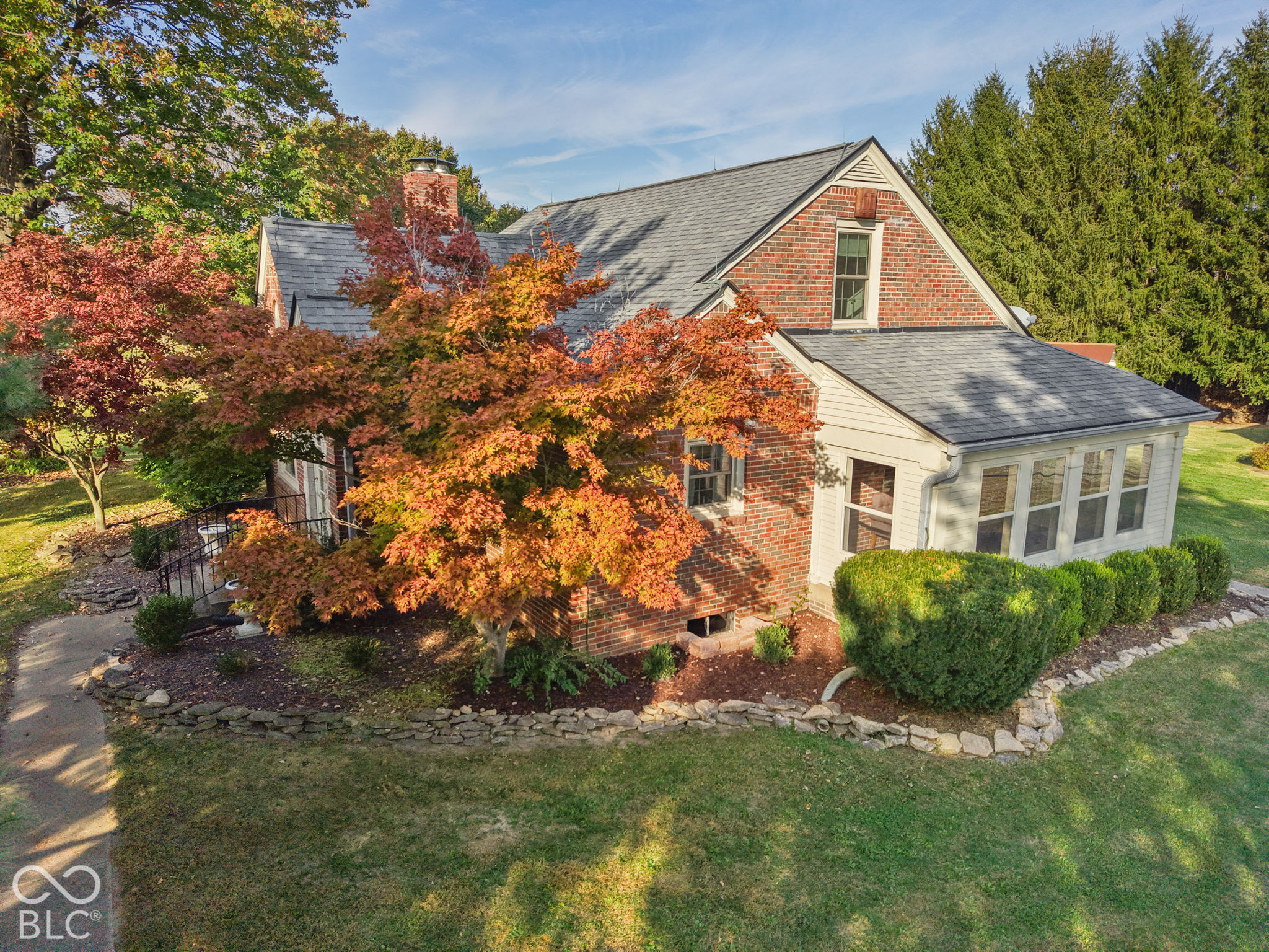 451 S German Church Road, Indianapolis, IN, 46229 photo 5 of 68