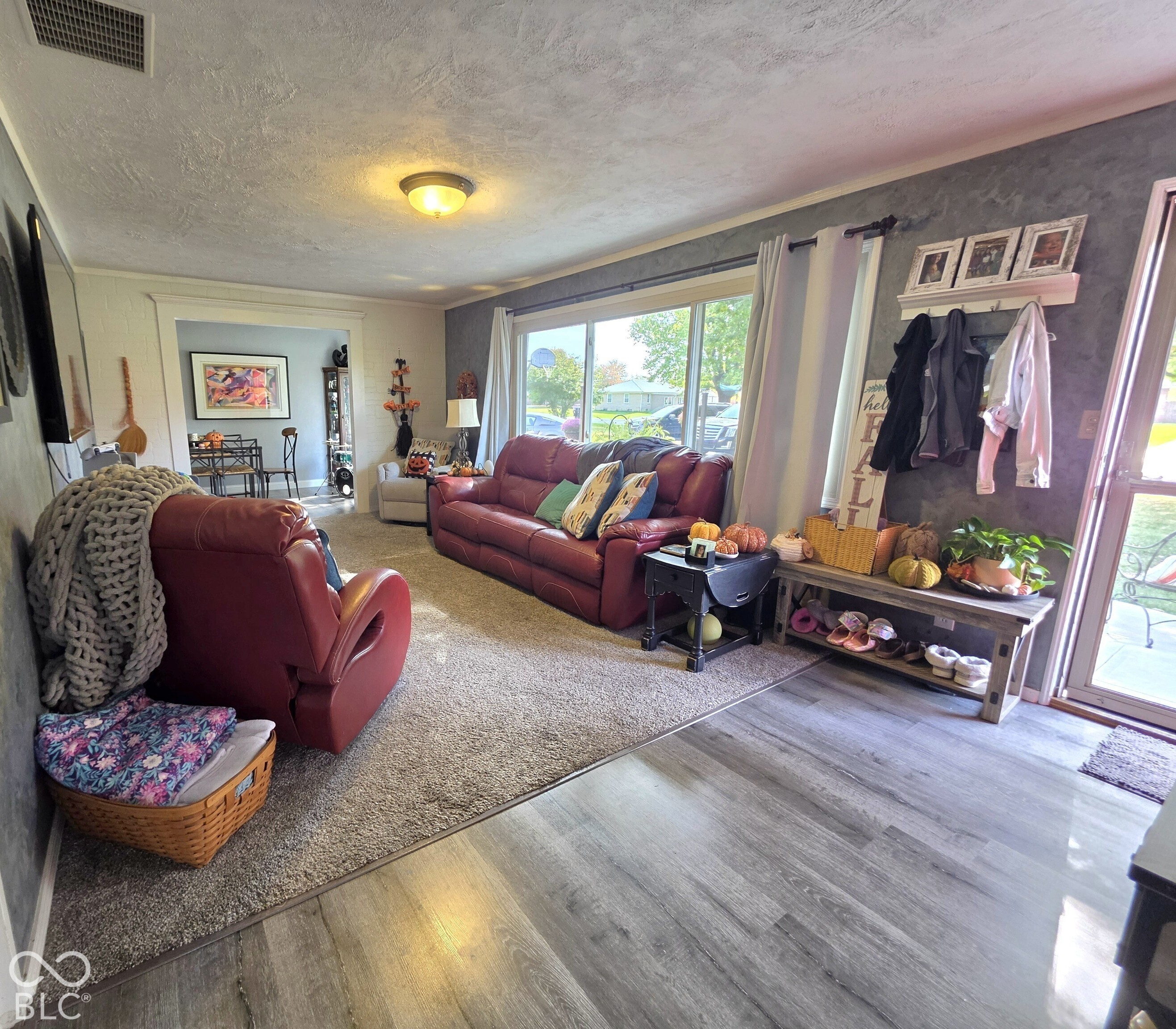 912 E Erdmann Road N, Greensburg, IN, 47240 photo 5 of 33