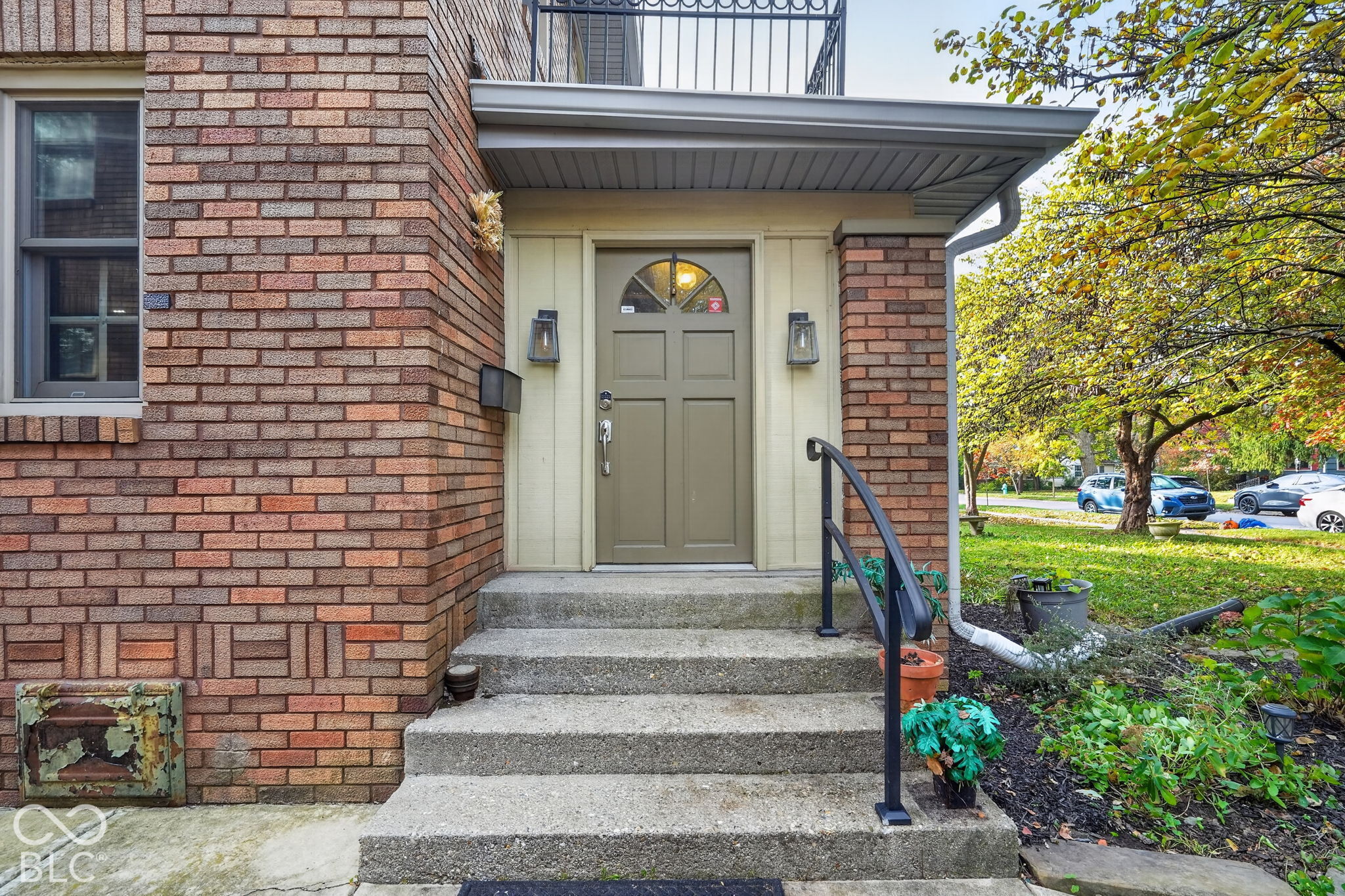 913 N Audubon Road, Indianapolis, IN, 46219 photo 5 of 60