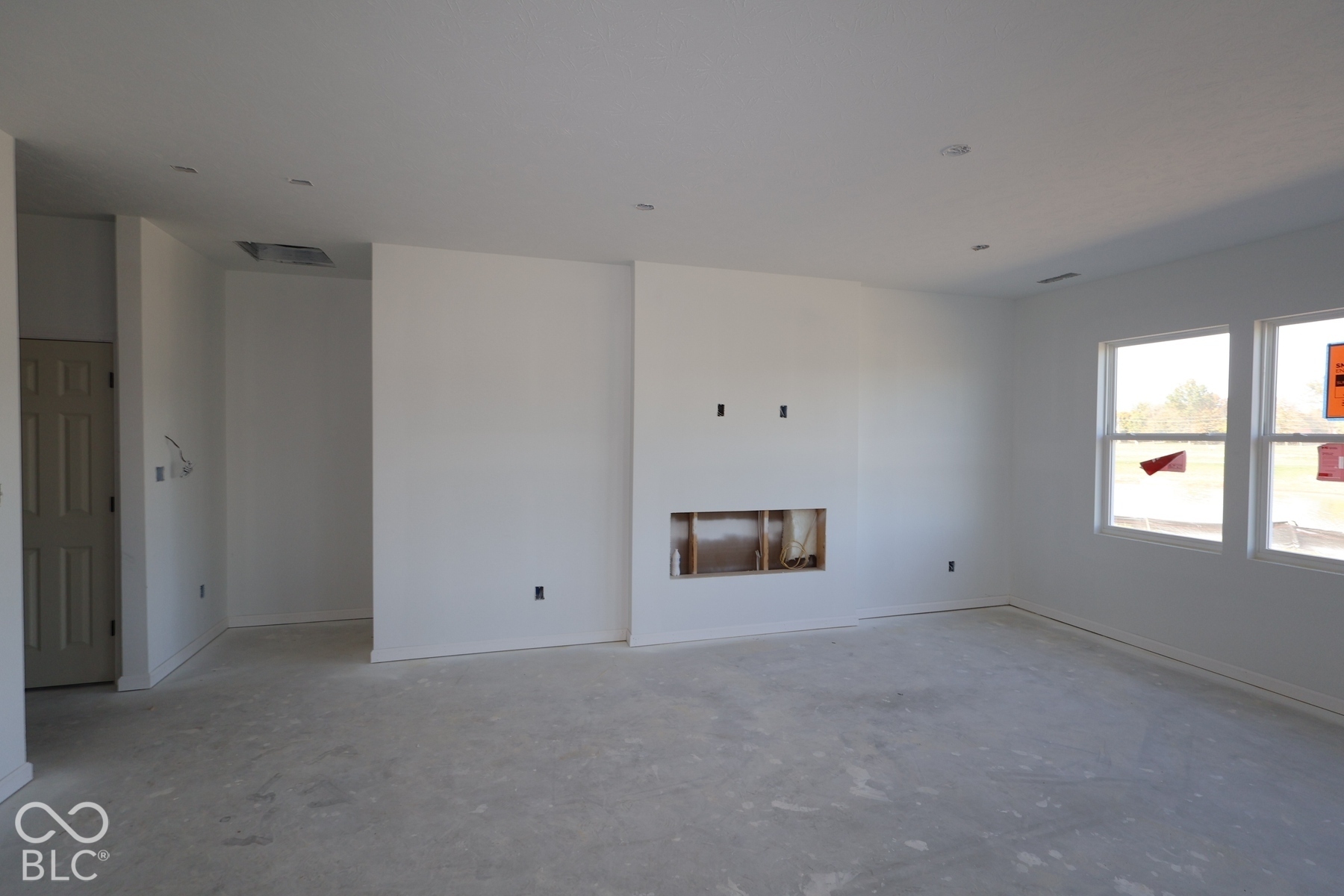 9964 Redwood Peak Lane, Indianapolis, IN, 46259 photo 5 of 9