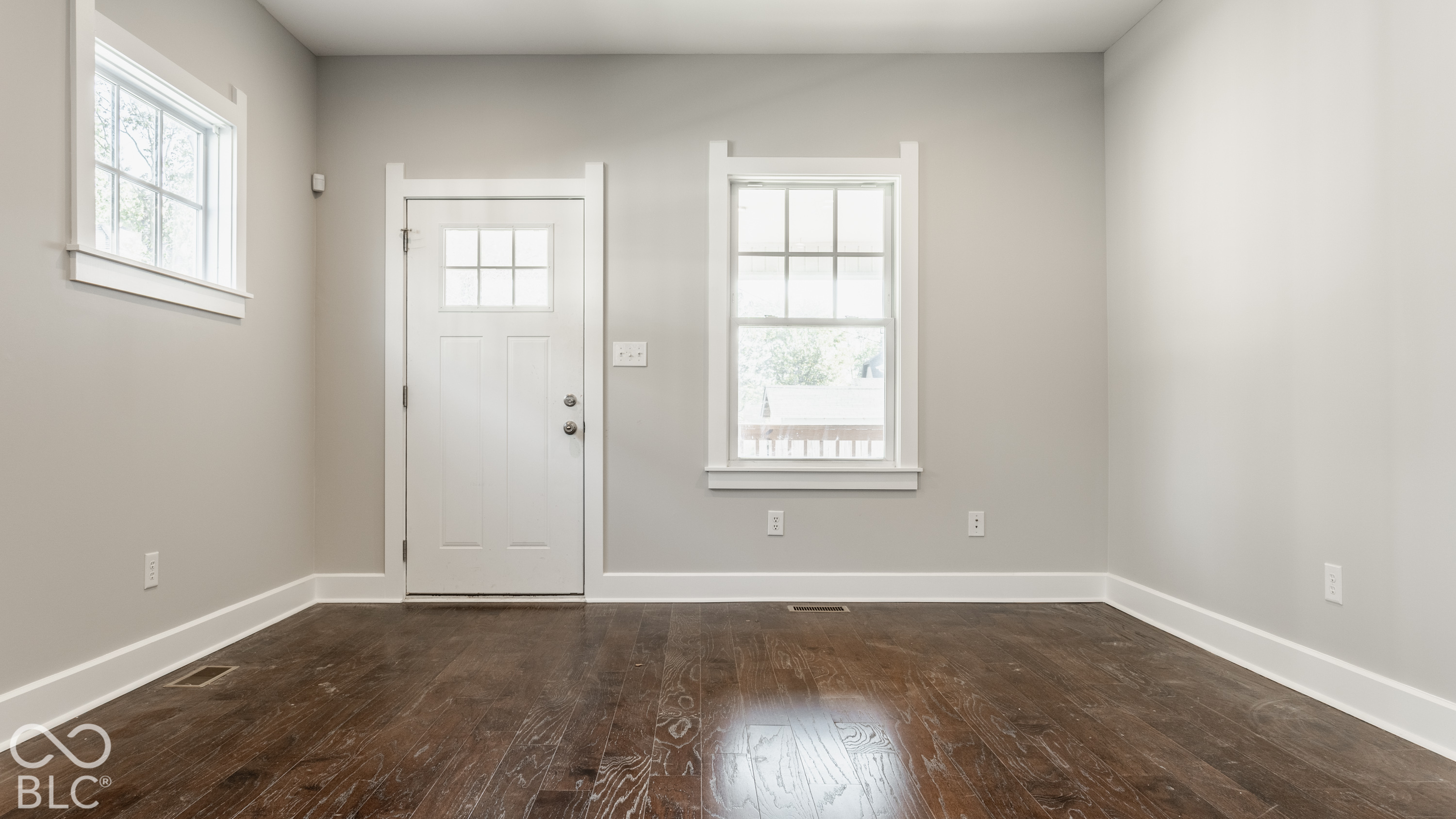 612 N Temple Avenue, Indianapolis, IN, 46201 photo 5 of 24