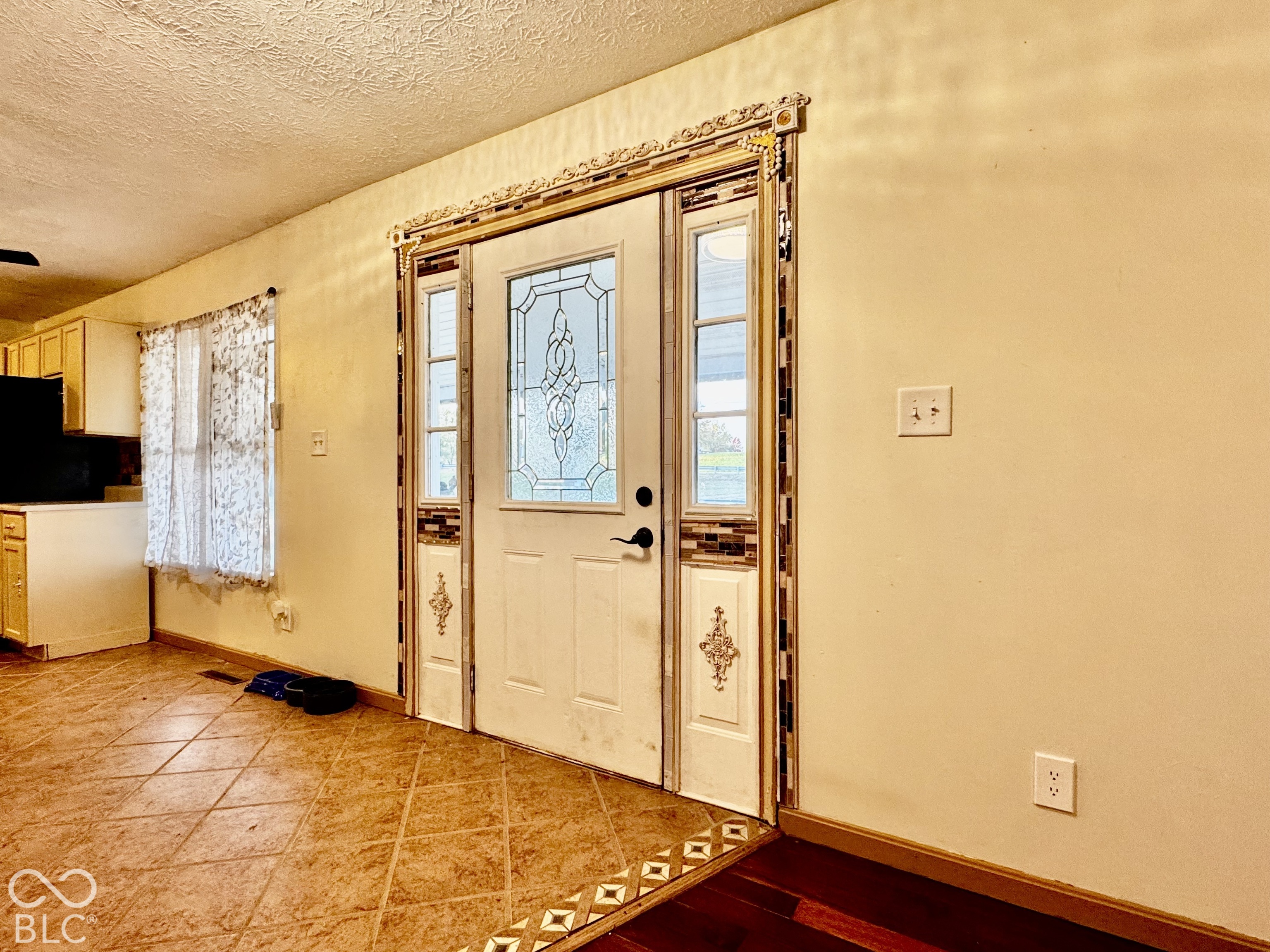 6369 W Us Highway 50, Medora, IN, 47260 photo 5 of 38