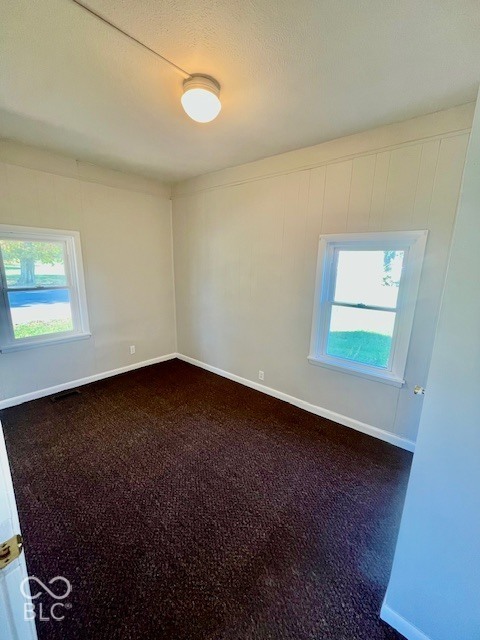 107 N Pleasant Street, Edinburgh, IN, 46124 photo 5 of 11