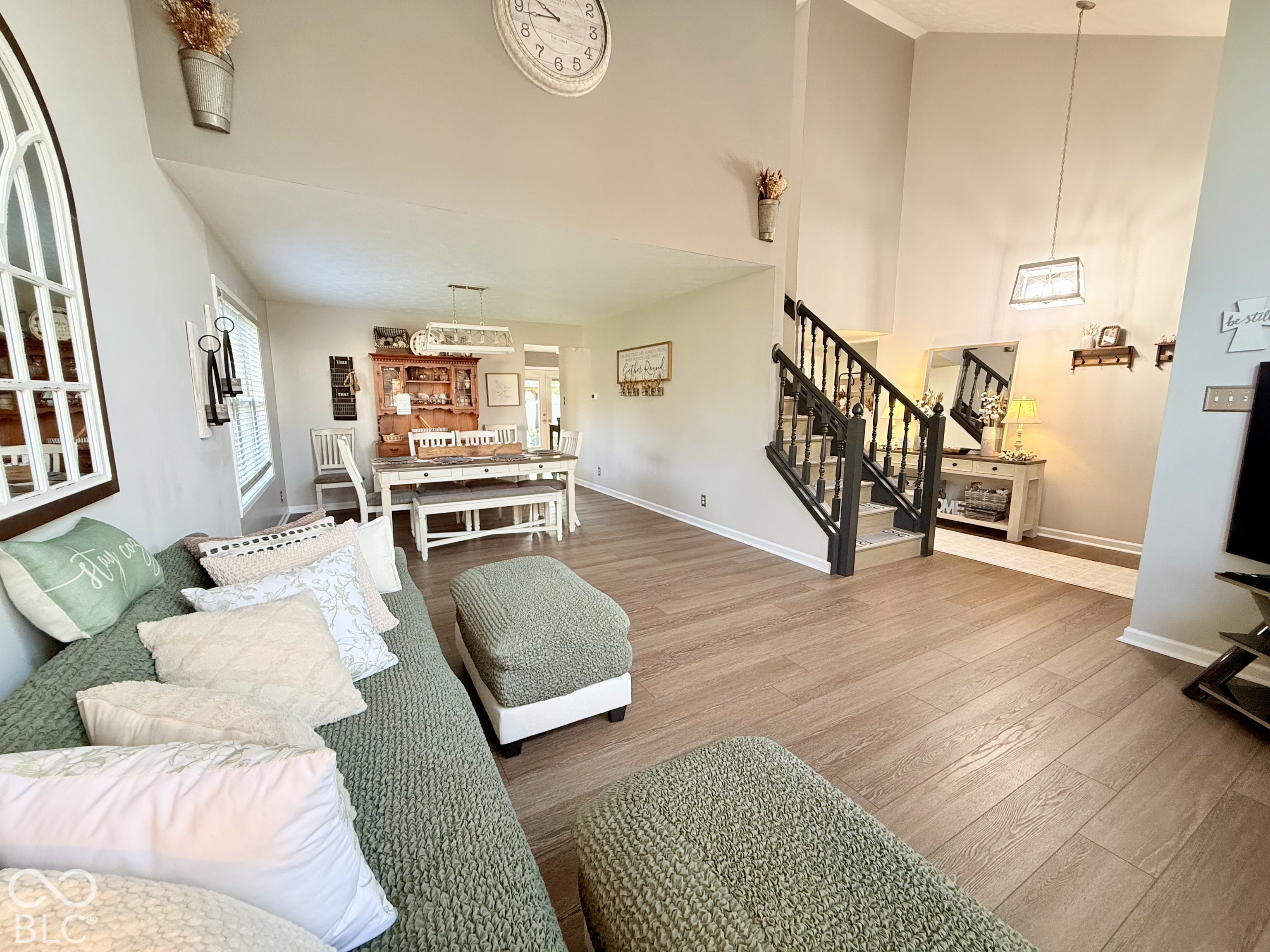 10653 Kestrel Court, Noblesville, IN, 46060 photo 5 of 30