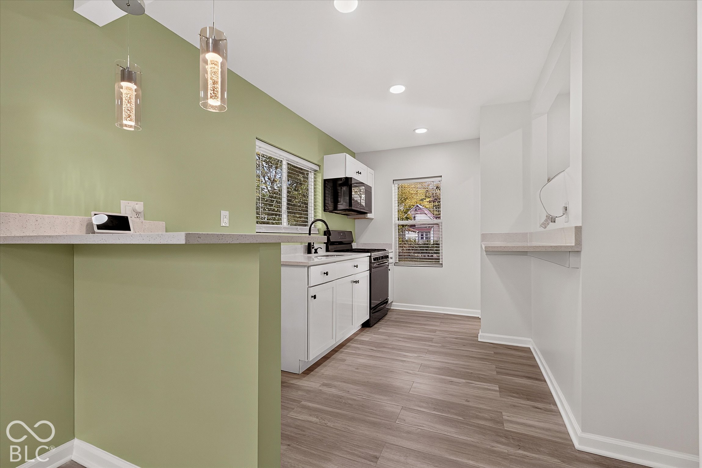 1143 Groff, Indianapolis, IN, 46222 photo 5 of 25