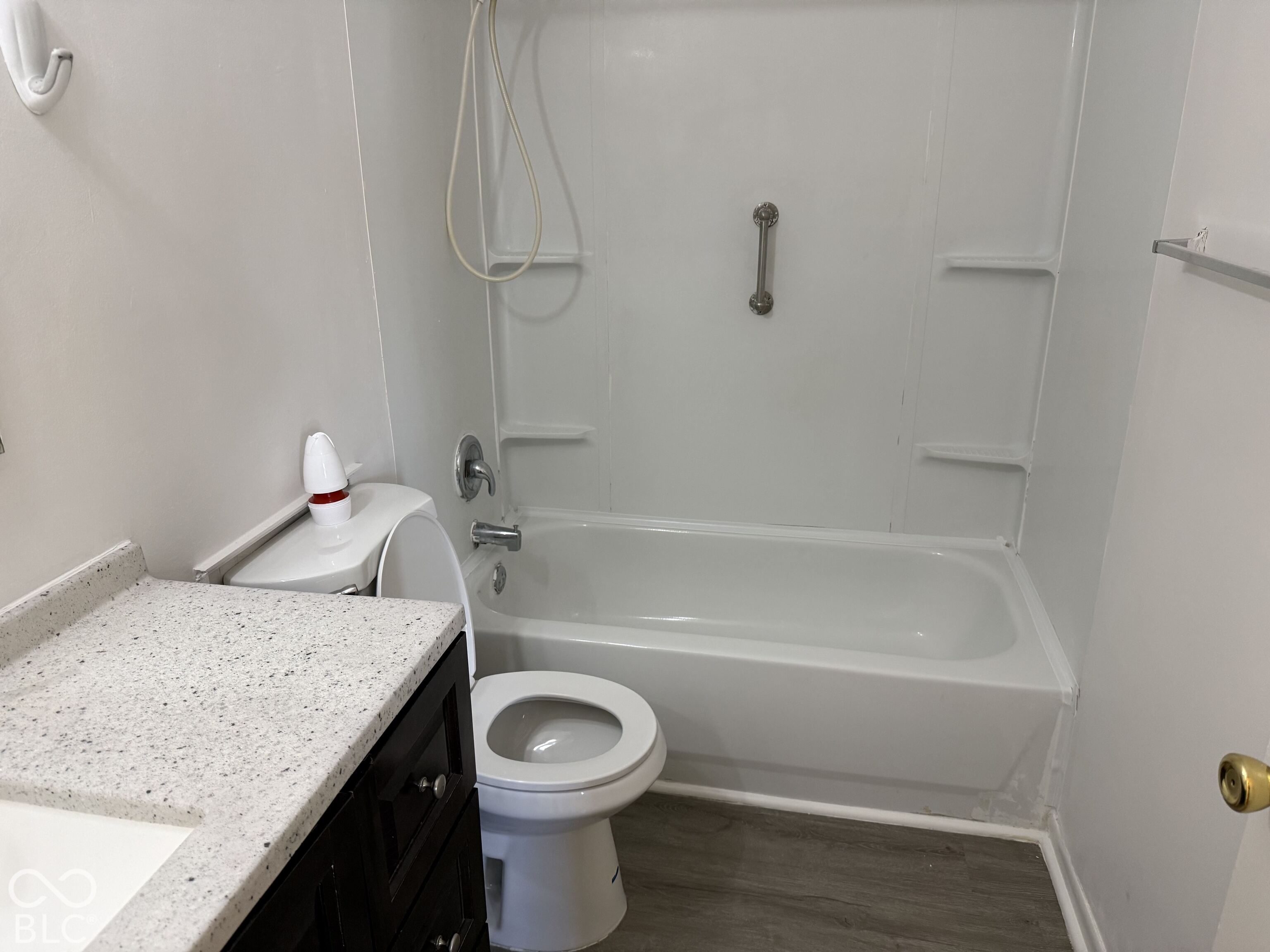5941 Deerwood Court, Indianapolis, IN, 46254 photo 5 of 20