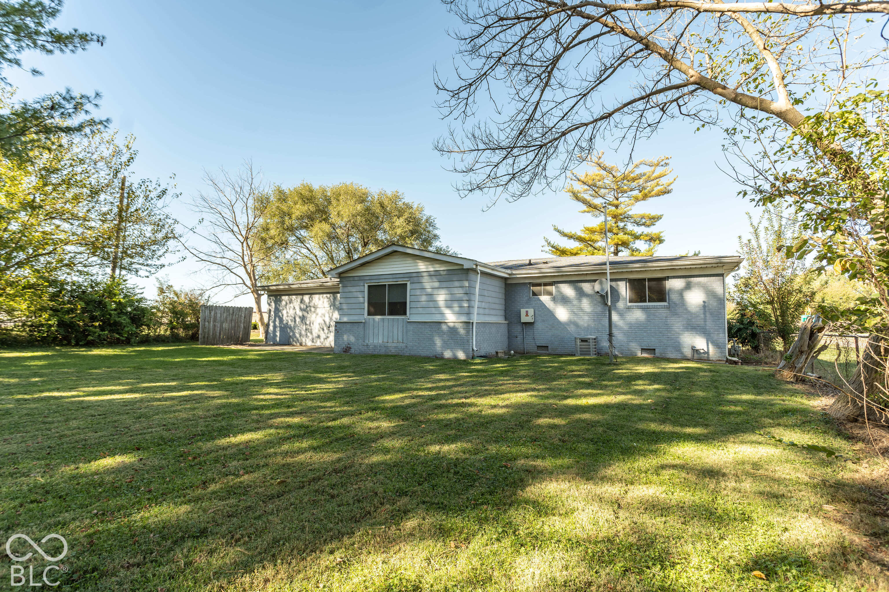 730 W Broadway Street, Fortville, IN, 46040 photo 5 of 21