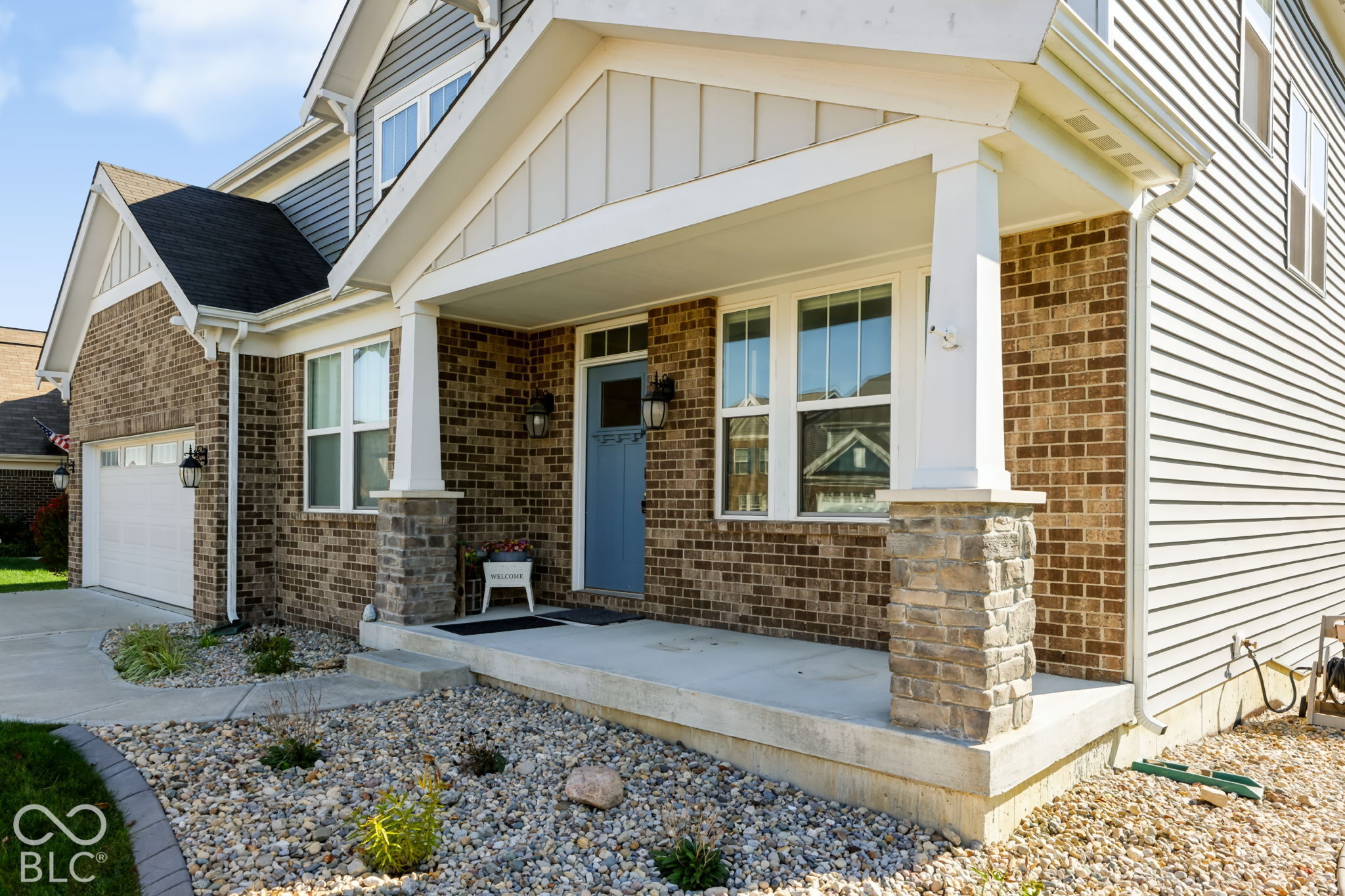 9855 Deep Royal Way, Indianapolis, IN, 46239 photo 5 of 83