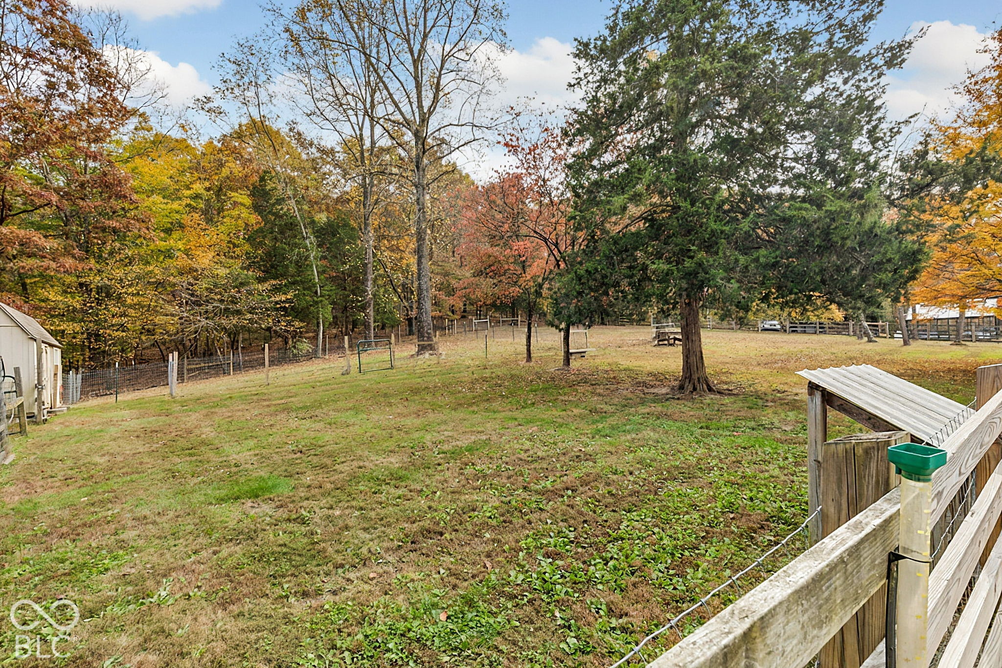 4795 Lower Schooner, Nashville, IN, 47448 photo 5 of 69