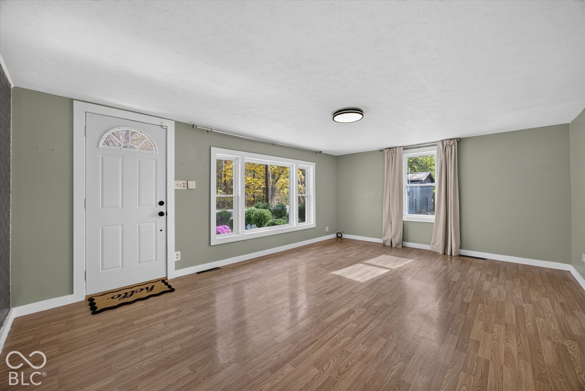 1426 State Road 135 S, Nashville, IN, 47448 photo 5 of 39