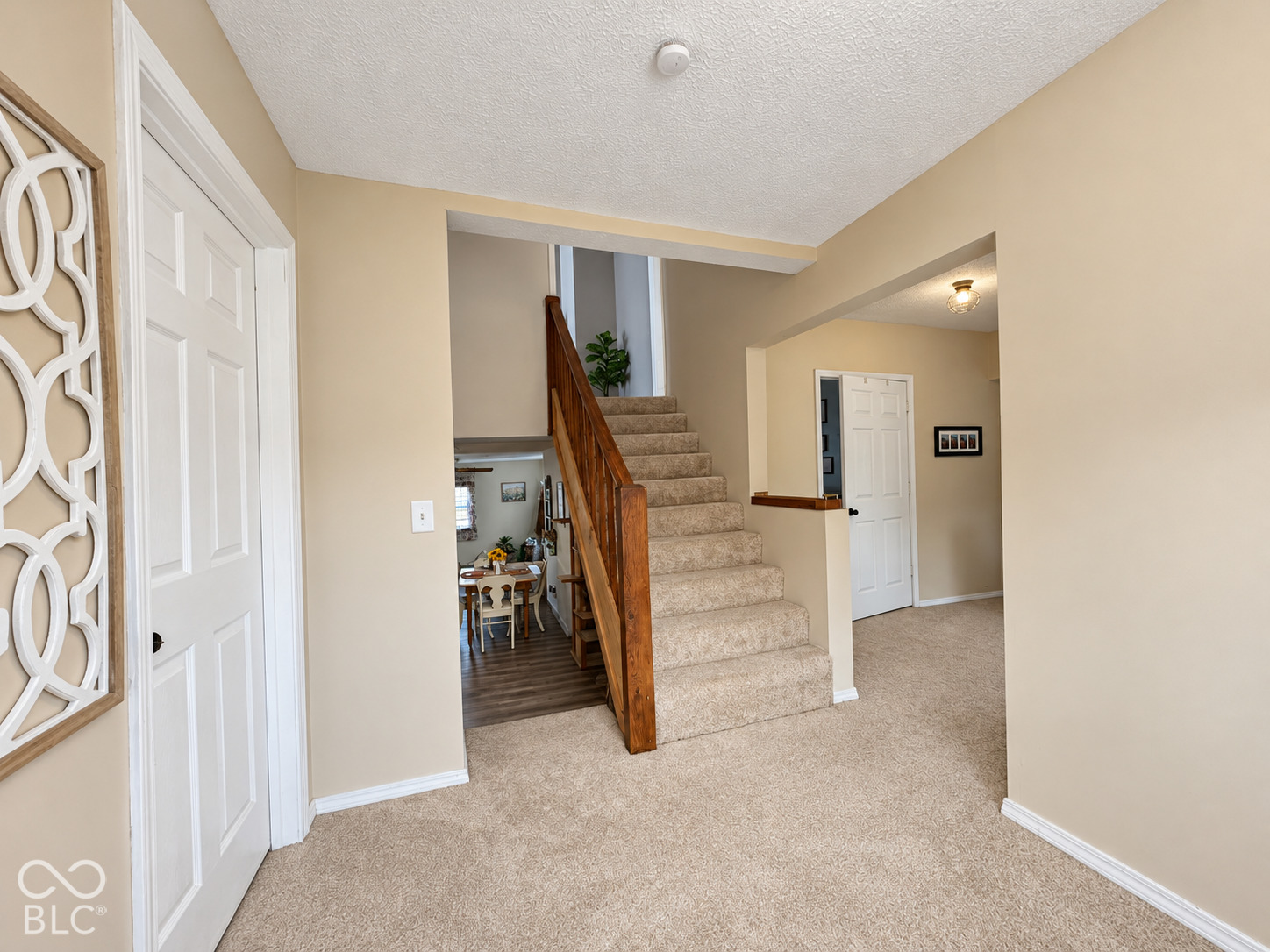 1550 W Burma Road, Gosport, IN, 47433 photo 5 of 54