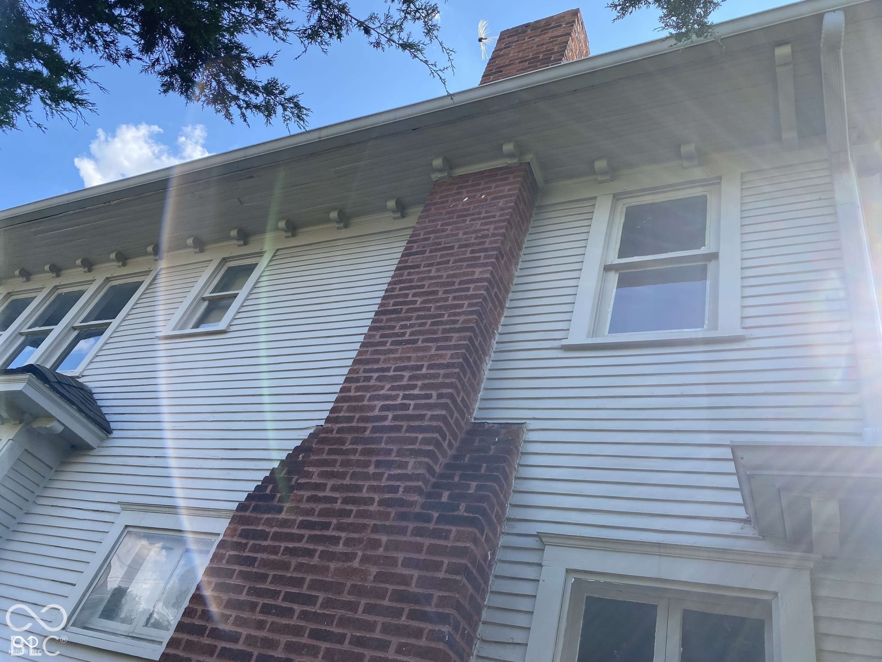 1425 Fairfield Avenue, Indianapolis, IN, 46205 photo 5 of 26