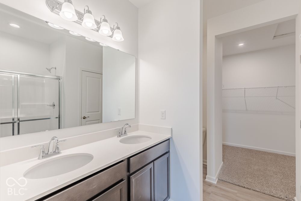 1307 Authentic Lane, Indianapolis, IN, 46239 photo 5 of 47