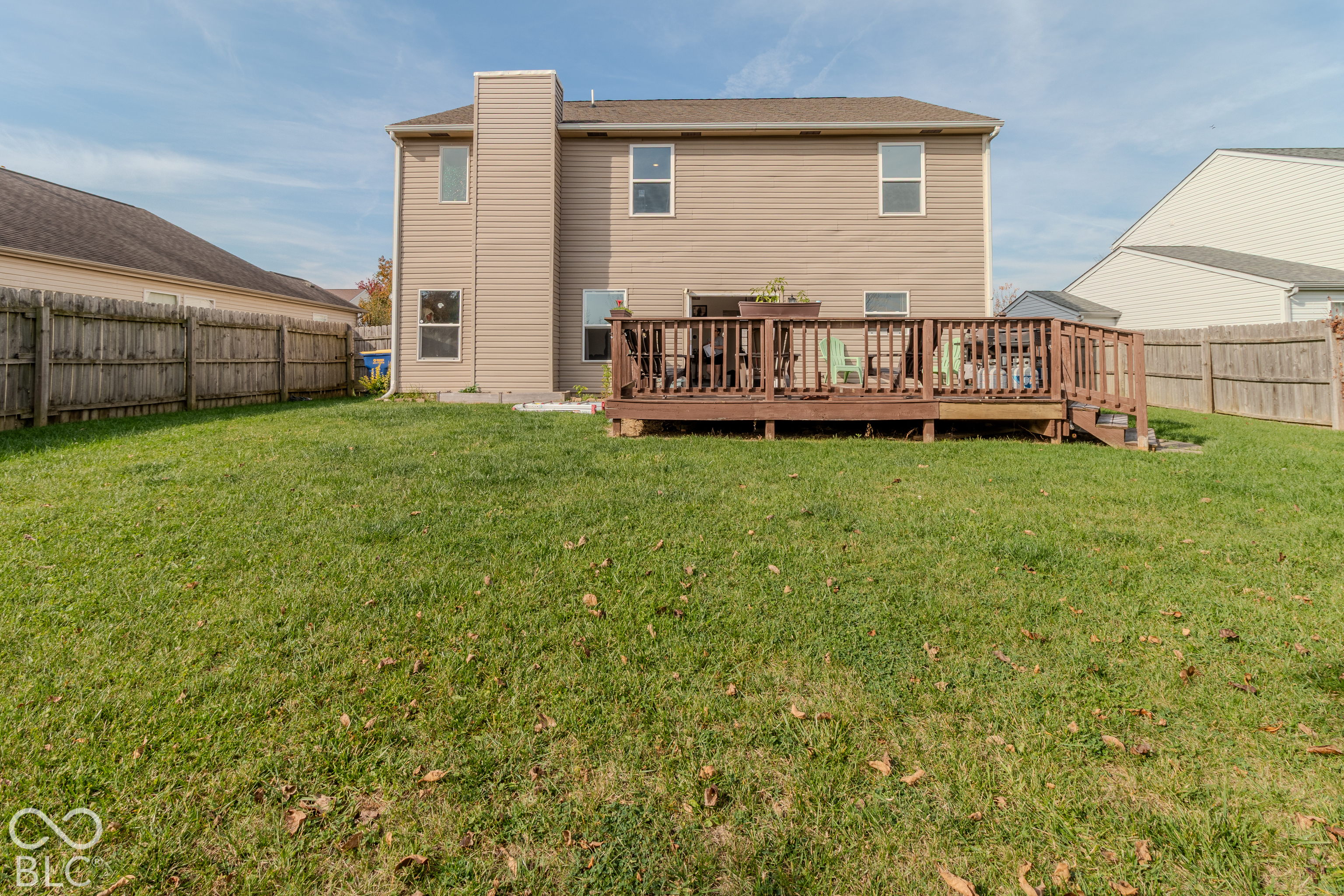 5431 Hammock Glen Drive, Indianapolis, IN, 46235 photo 5 of 39