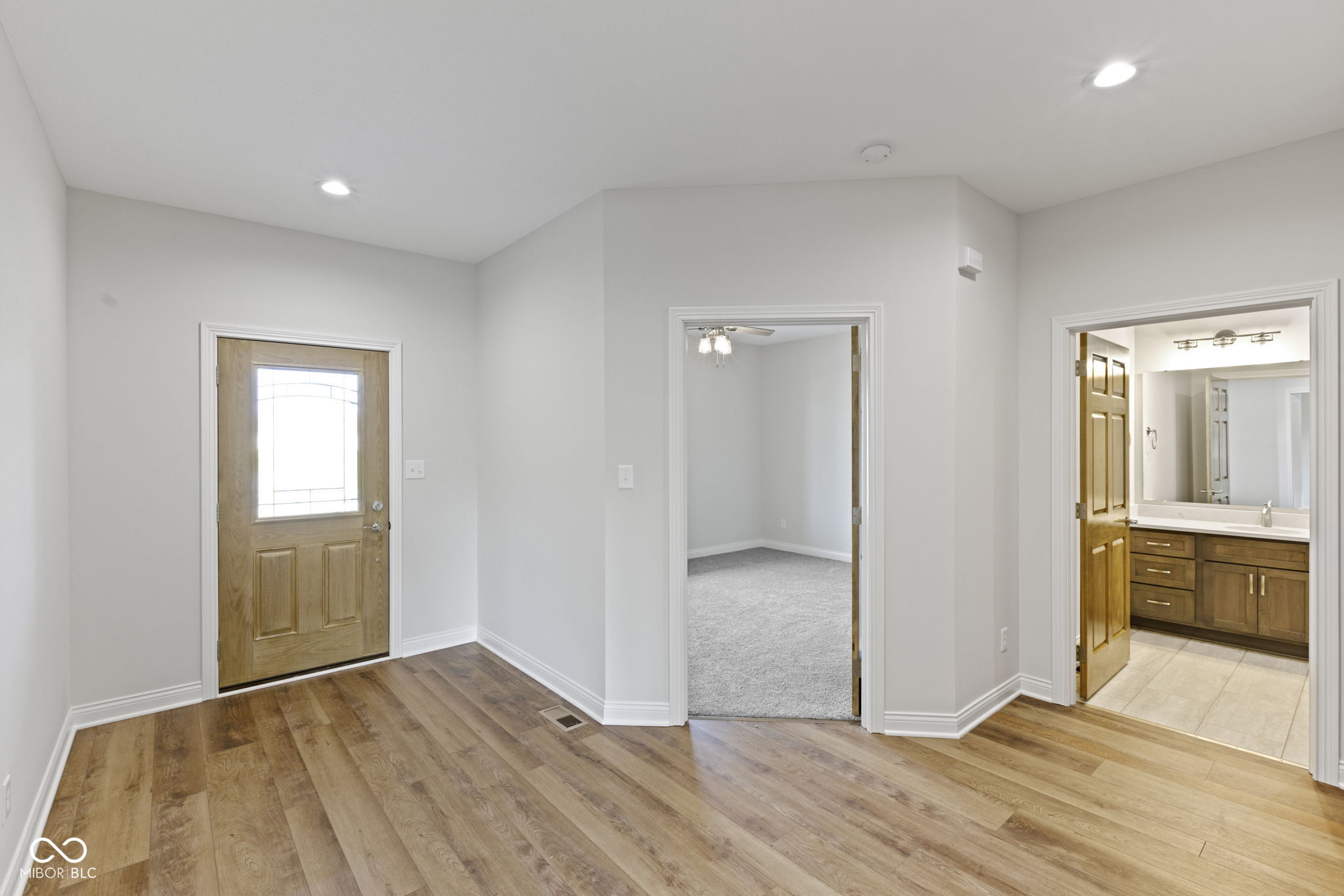 5491 E Shae Lake Drive, Mooresville, IN, 46158 photo 5 of 54