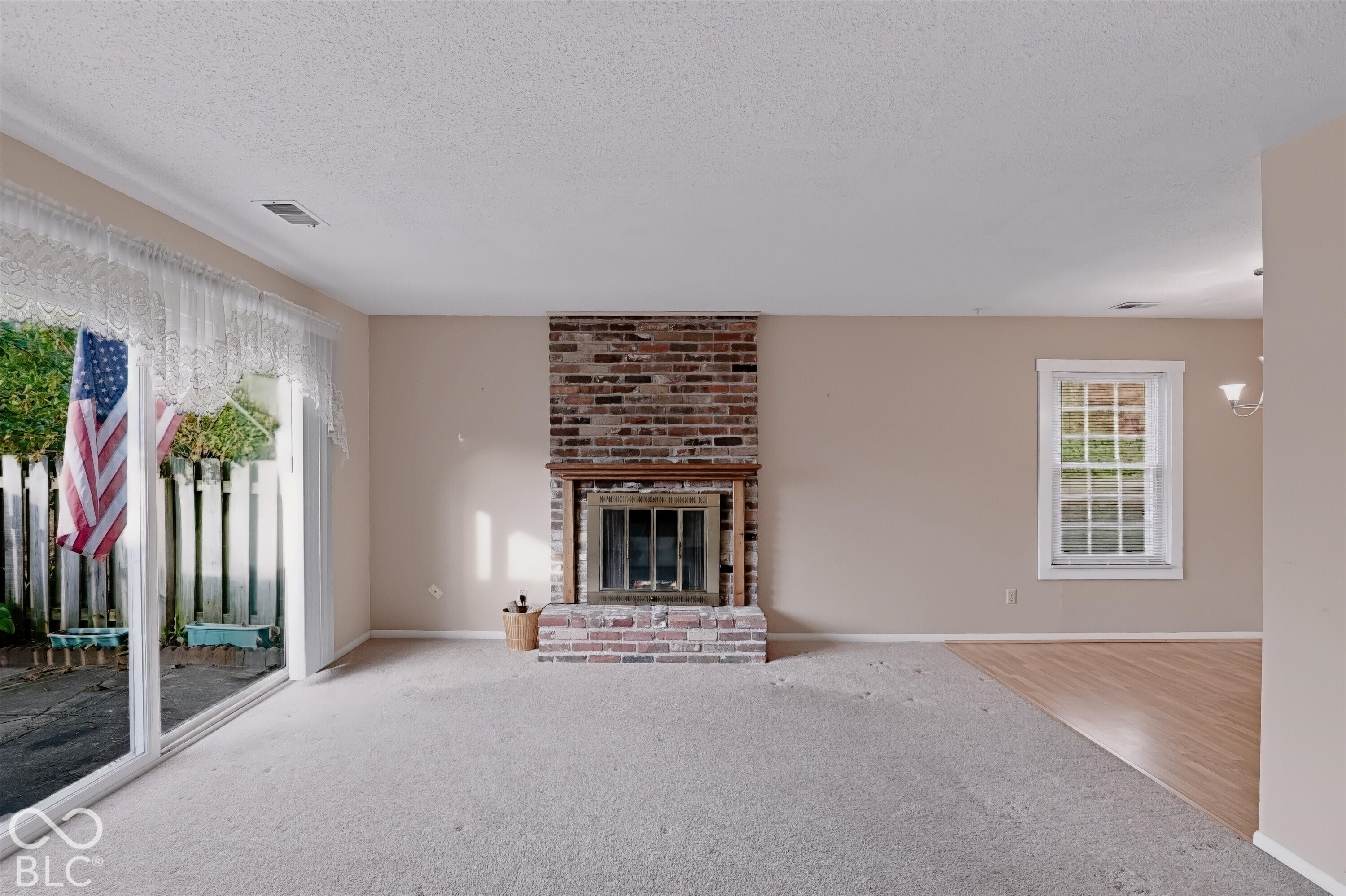 5014 W 59th Street, Indianapolis, IN, 46254 photo 5 of 46