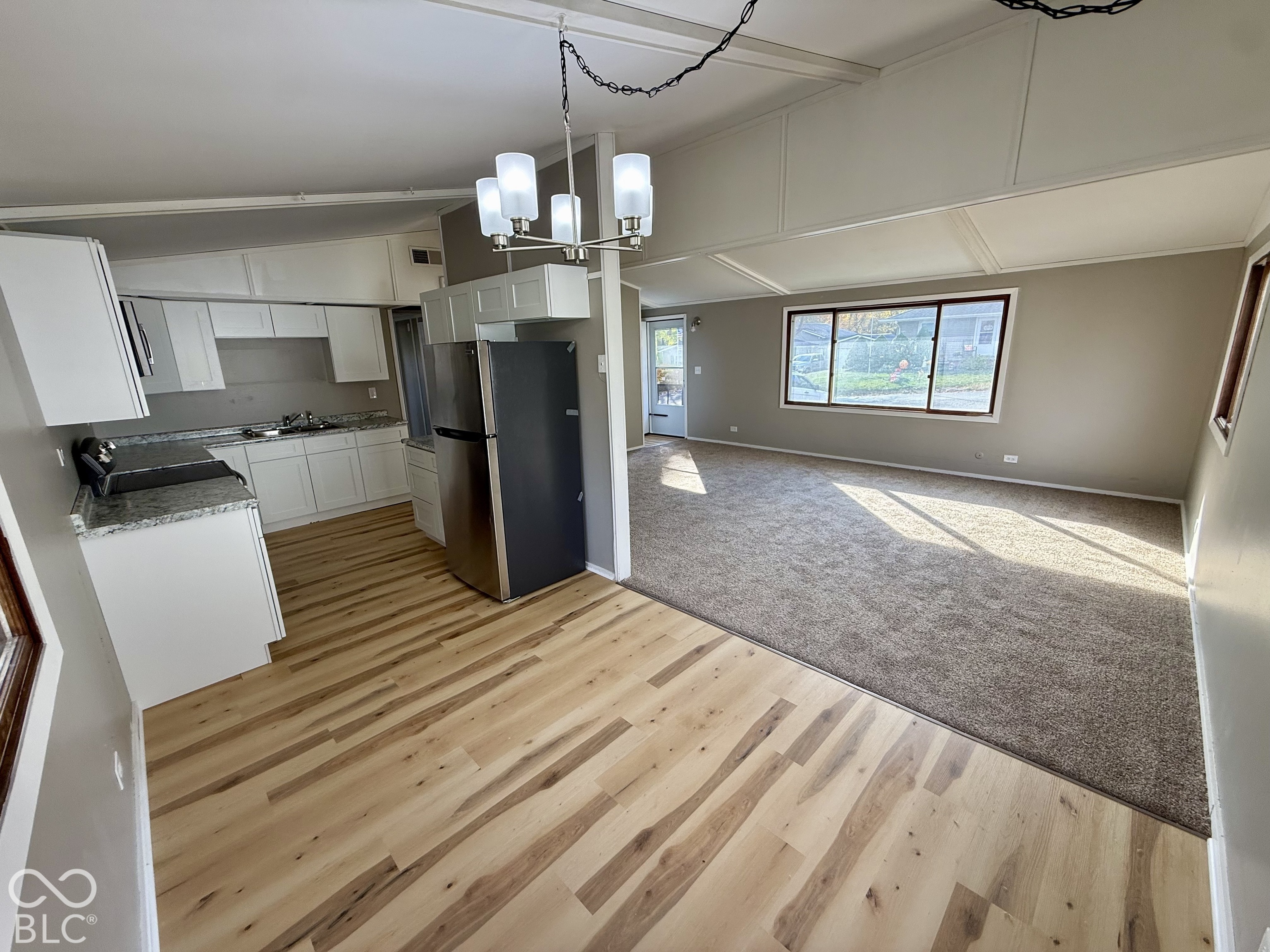 820 Knob Hill, Veedersburg, IN, 47987 photo 5 of 25