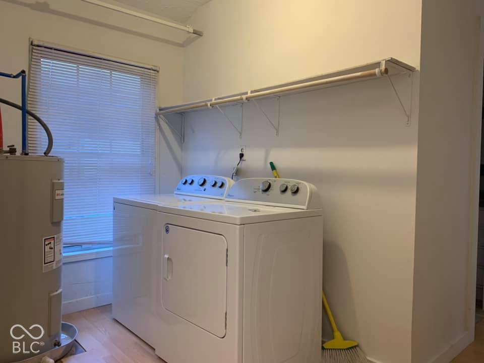 651 Duane Street, Franklin, IN, 46131 photo 5 of 16
