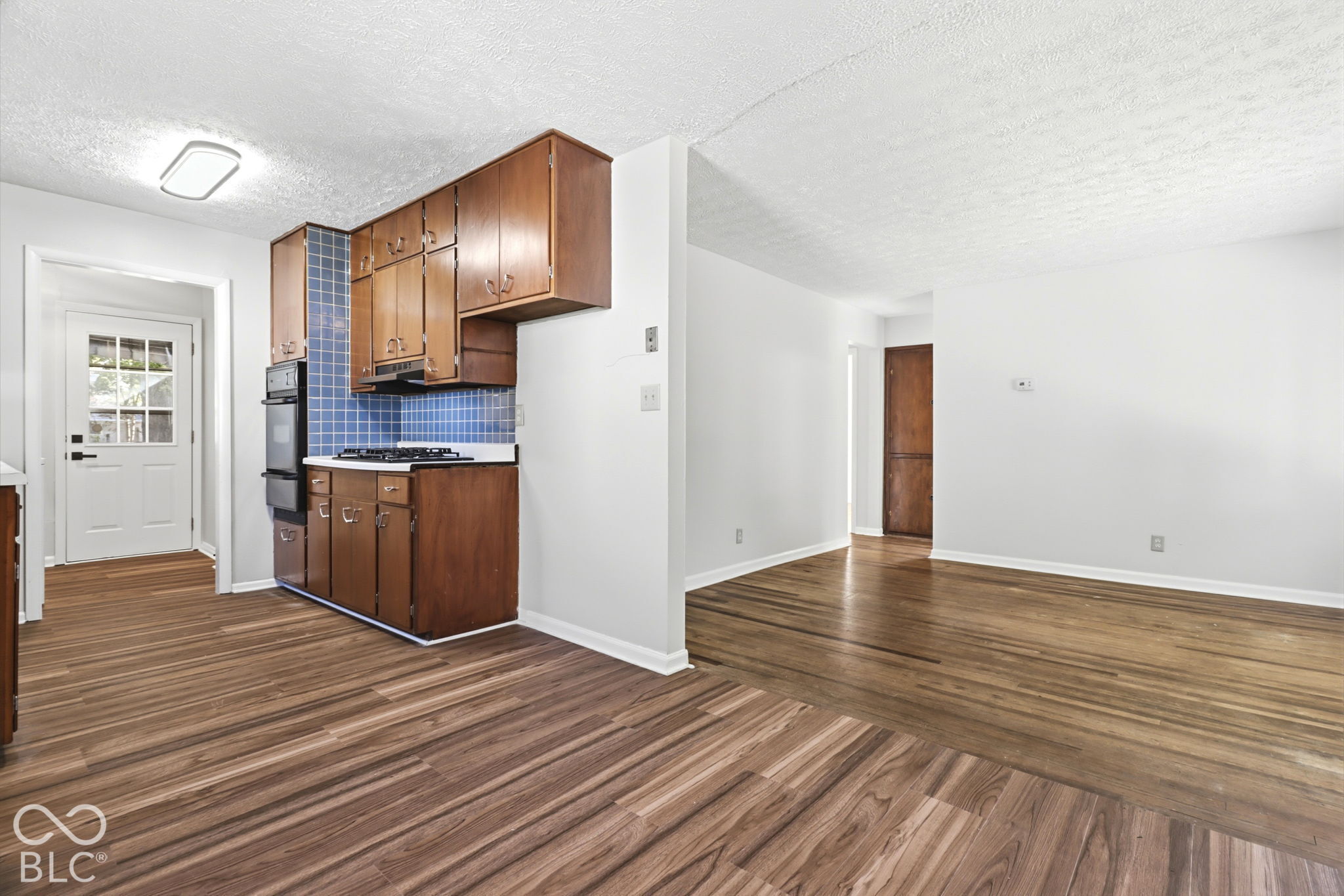 251 Burke Avenue, Indianapolis, IN, 46234 photo 5 of 25