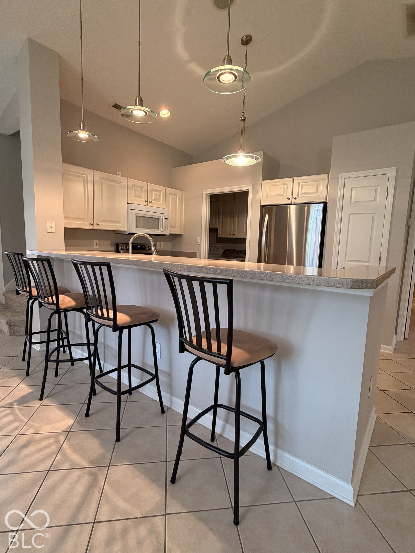 17837 Crown Pointe Court, Noblesville, IN, 46062 photo 5 of 30
