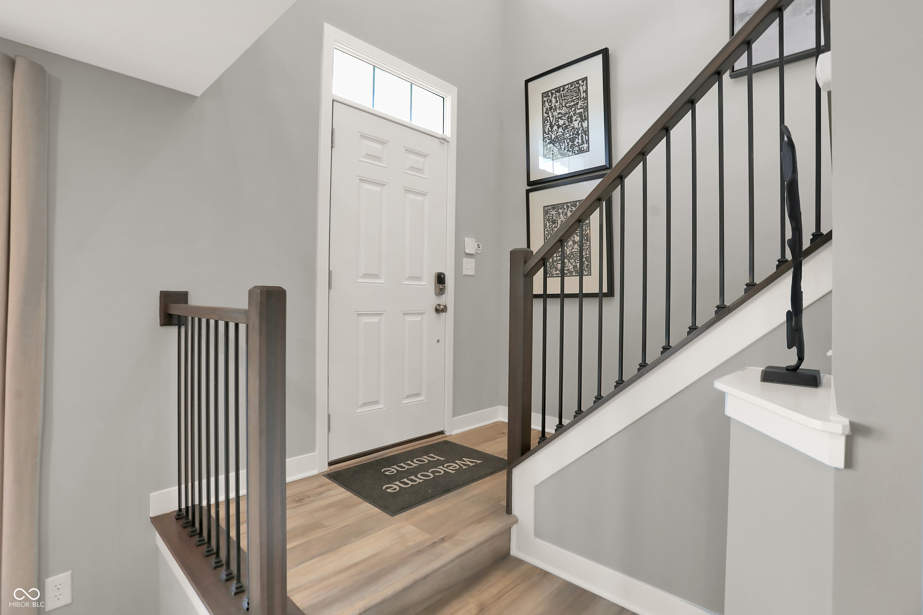 1840 Werner Lane, Westfield, IN, 46074 photo 5 of 37