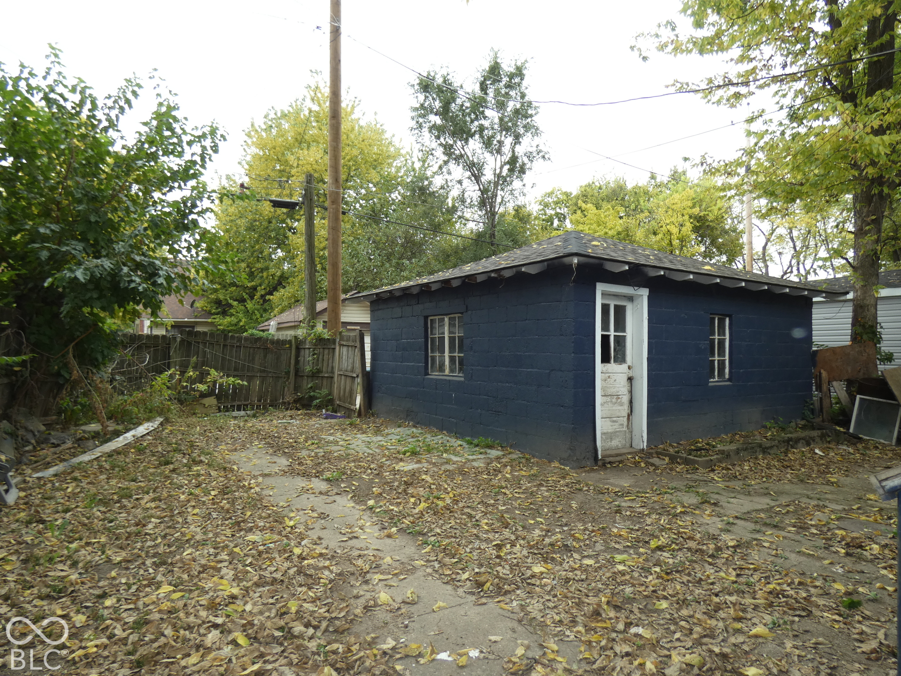 3638 N Kenwood Avenue, Indianapolis, IN, 46208 photo 5 of 6