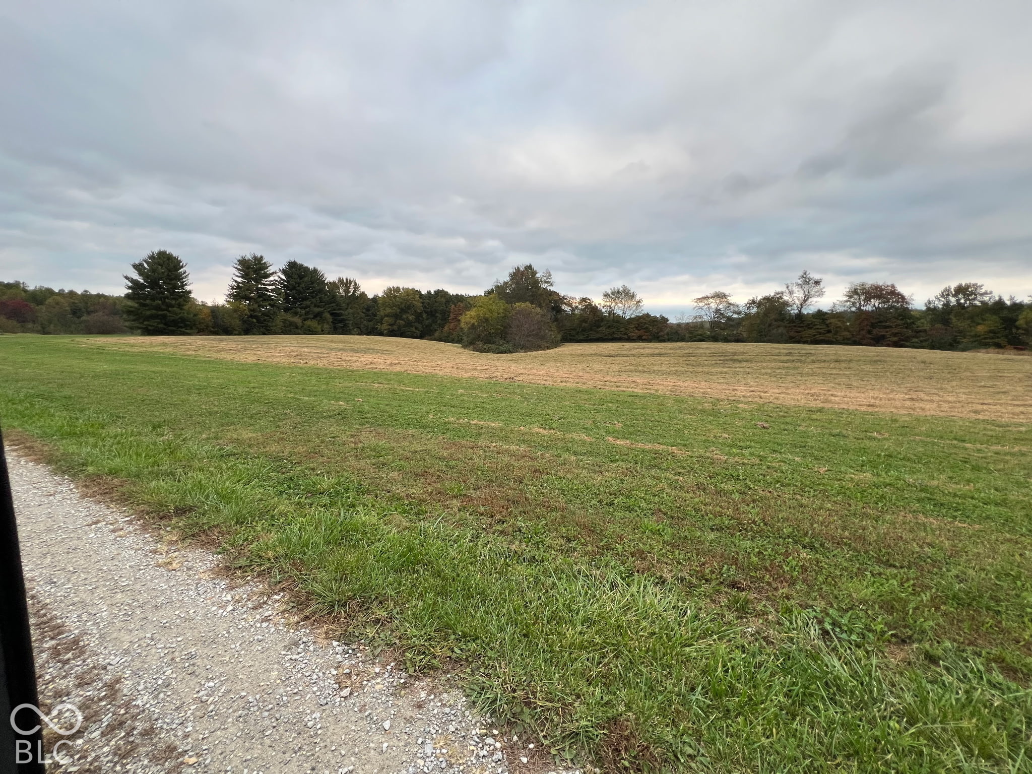 lot 2 SR 350, Milan, IN, 47031 photo 5 of 6